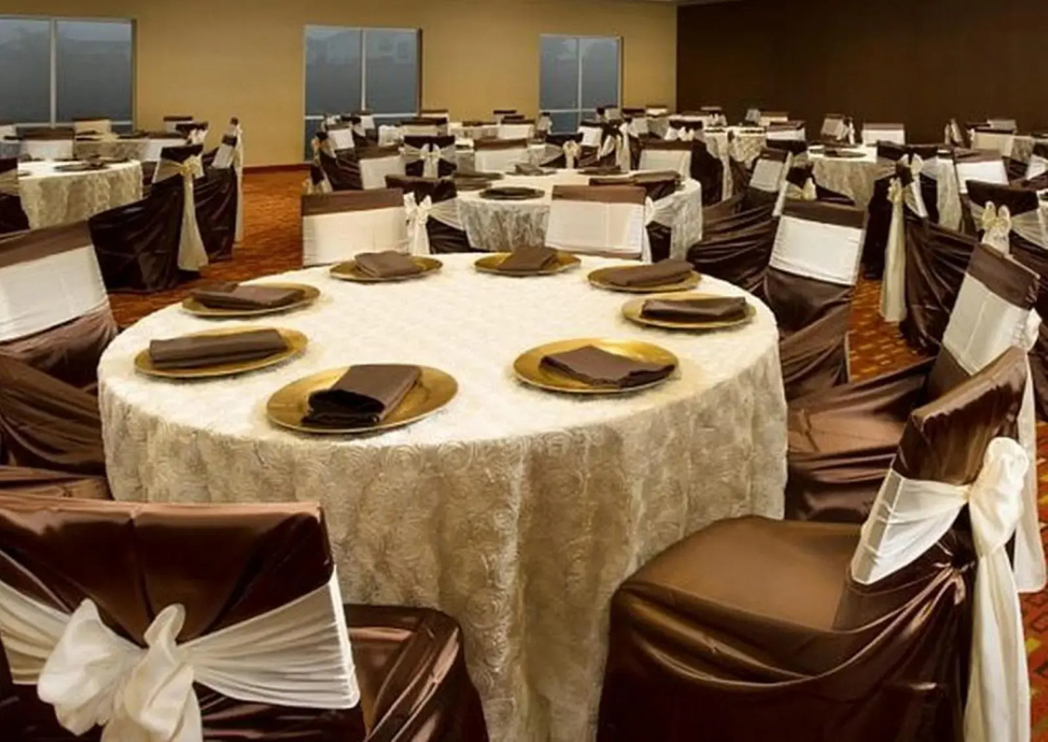 Photo - Courtyard Houston NW/290 Corridor