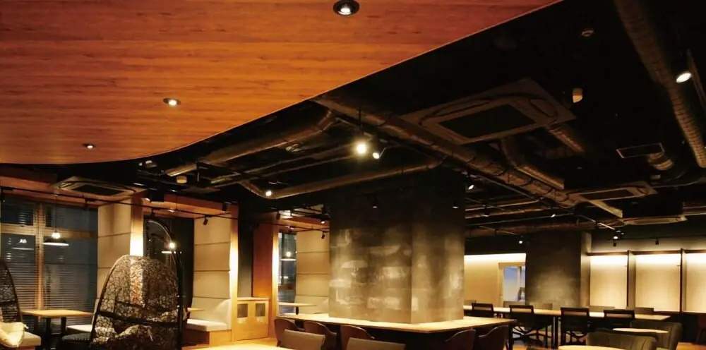 Foto - goom Hotel Nakasu