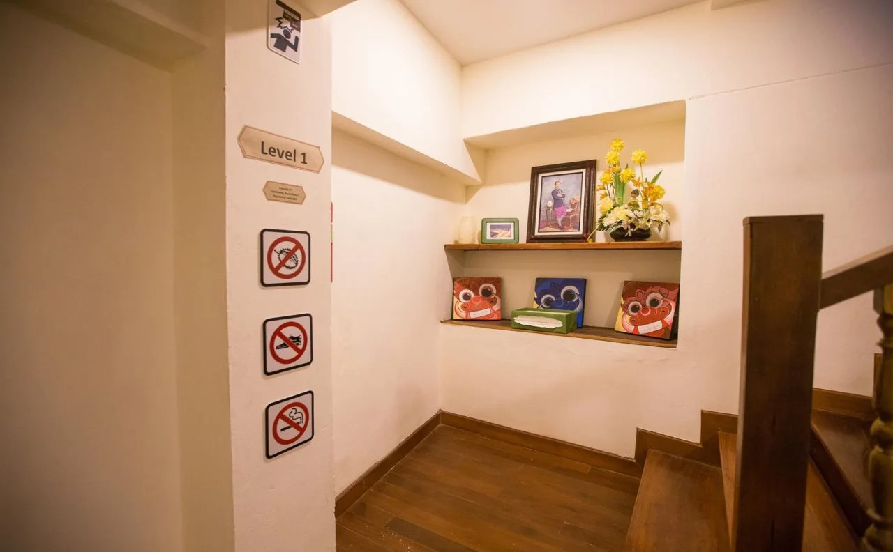 Foto - Rustic River Boutique