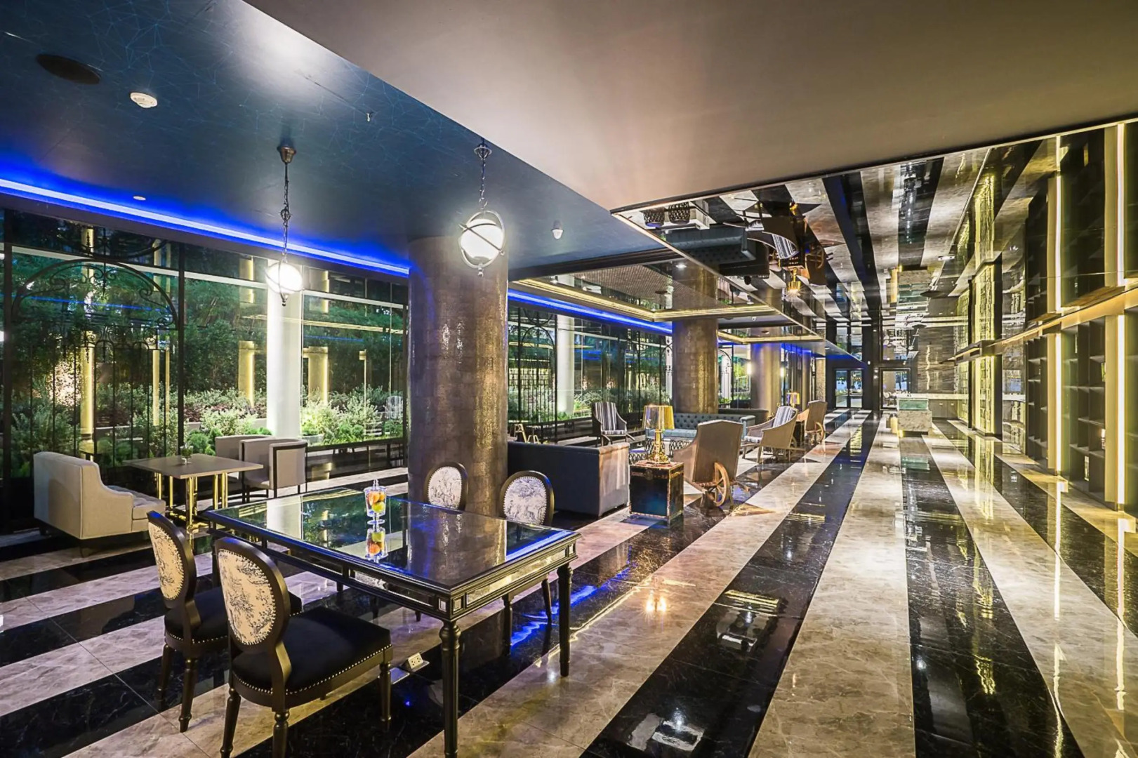 Foto - Mera Mare Pattaya