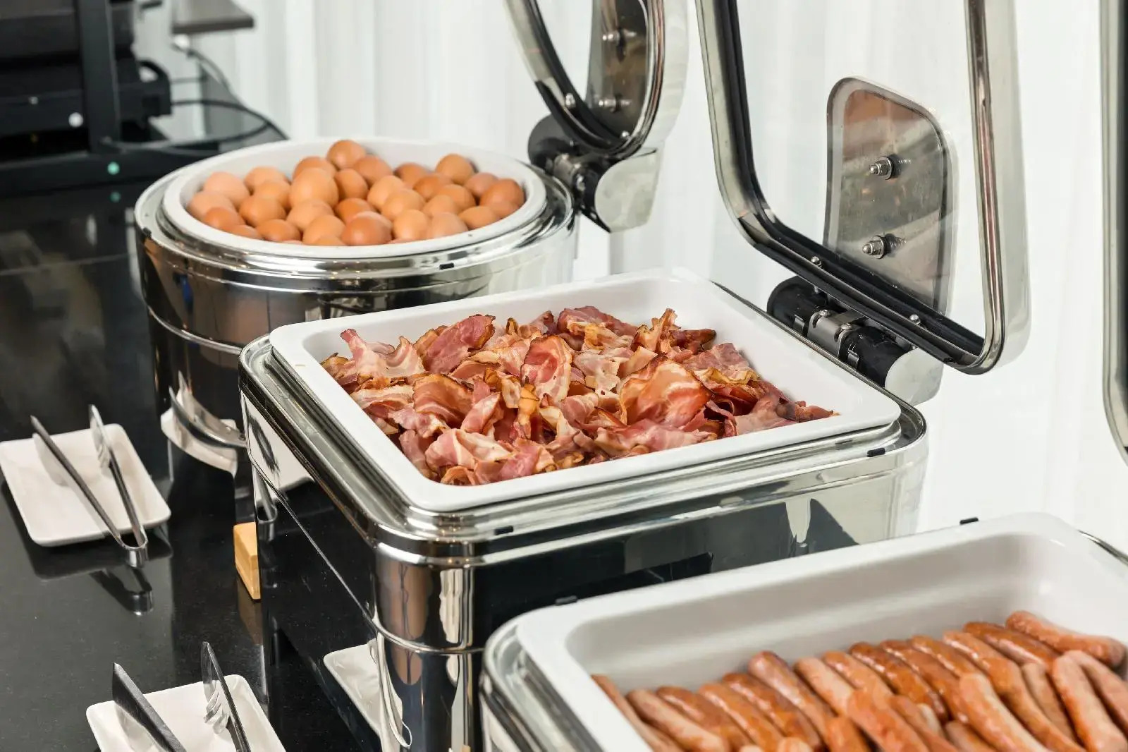 Foto - Doubletree by Hilton Vienna Schonbrunn