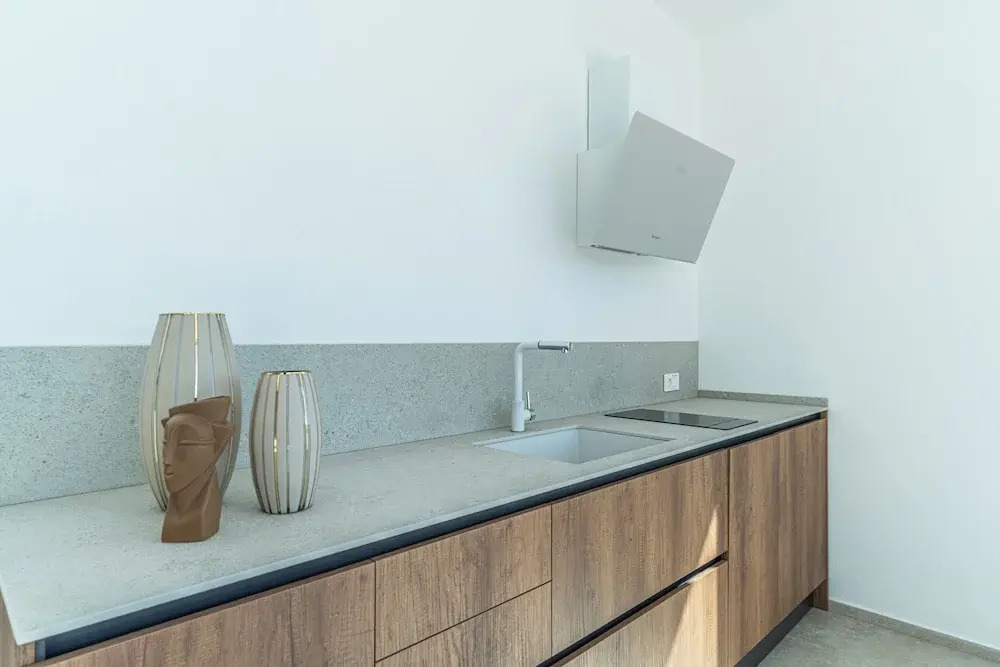 Foto - Villa Infinity with Pool by Wonderful Italy