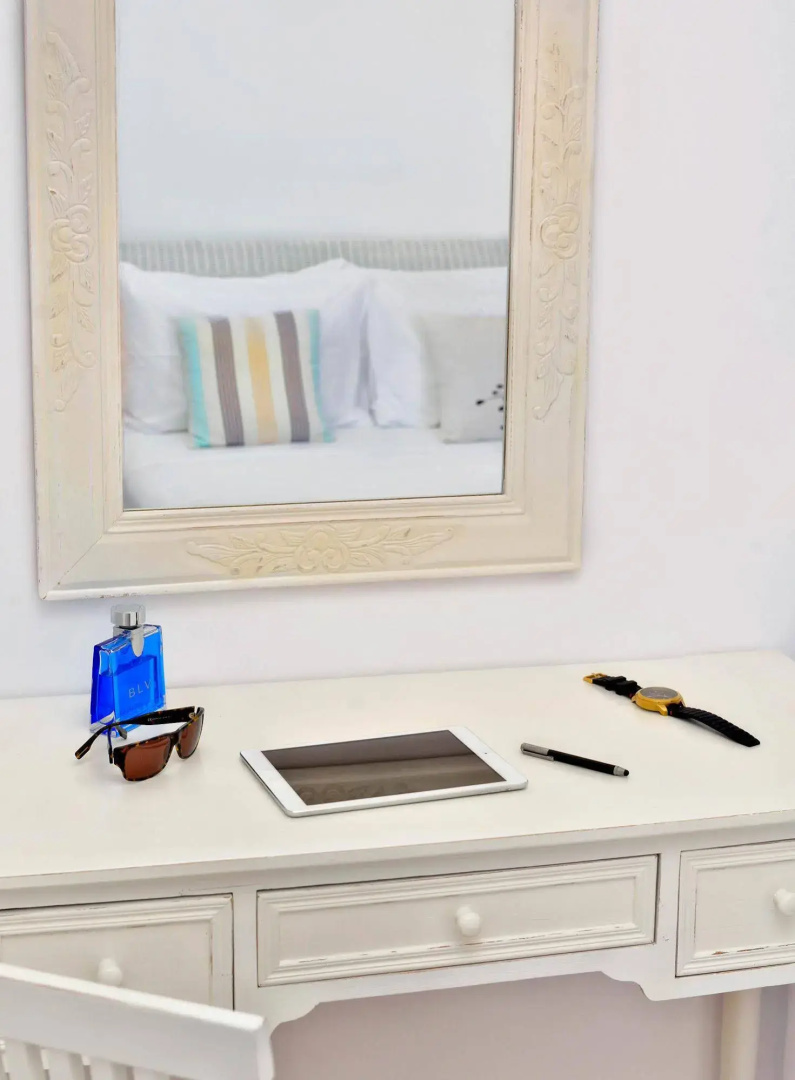 Photo - Villa Thelgo Mykonos