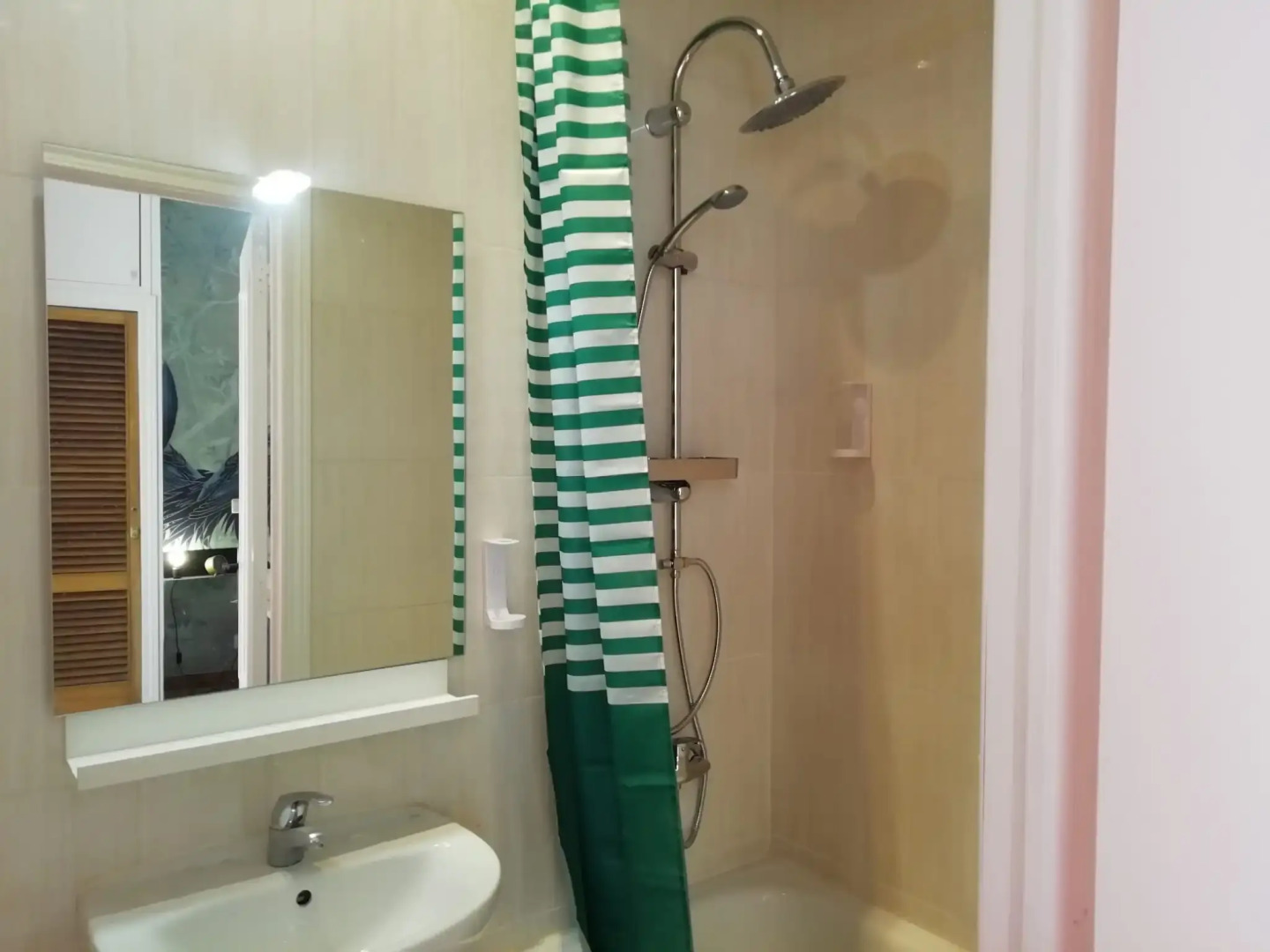 Foto - Smartr Madrid Gran Via 47