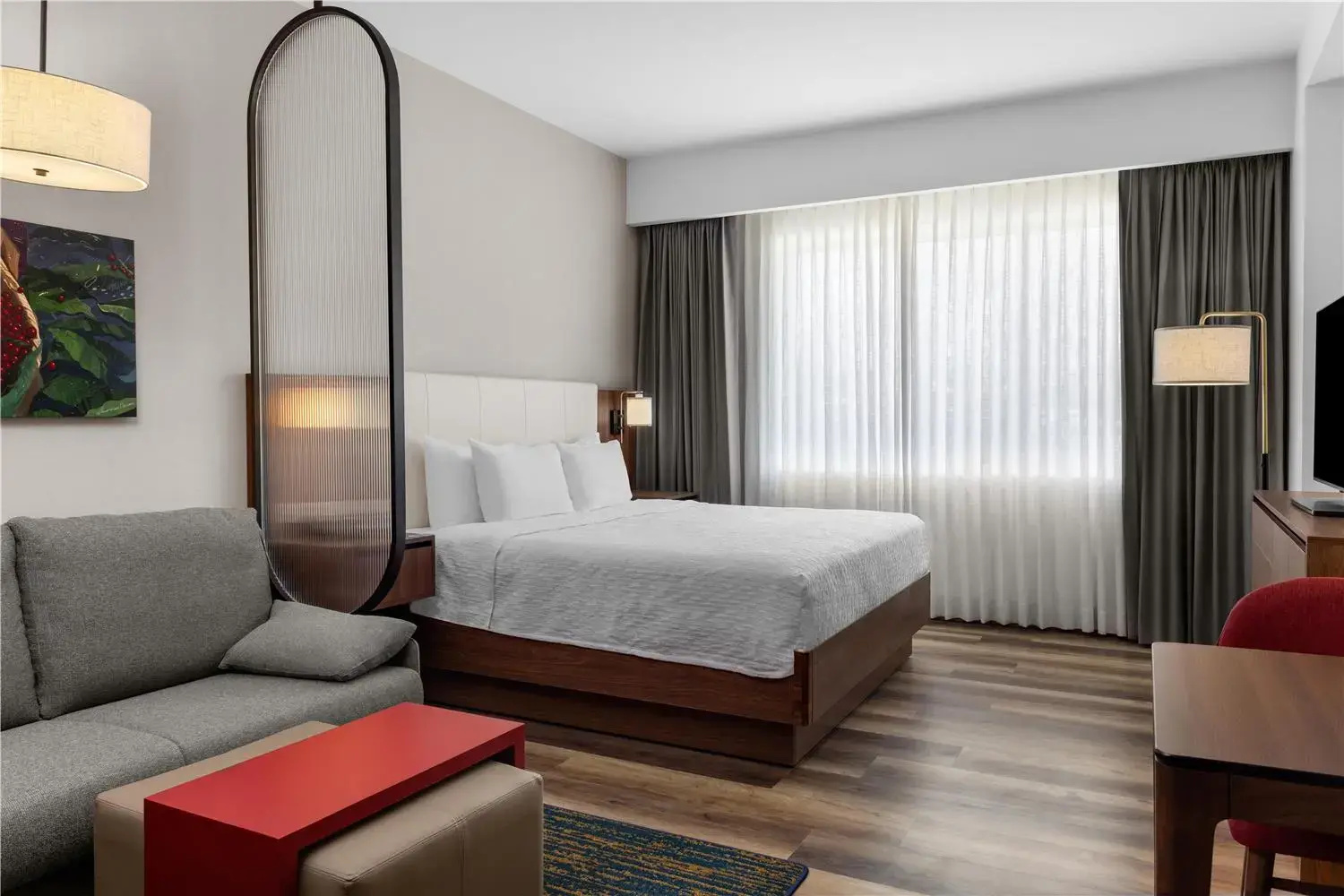 Photo - Homewood Suites By Hilton Cariari San Jose