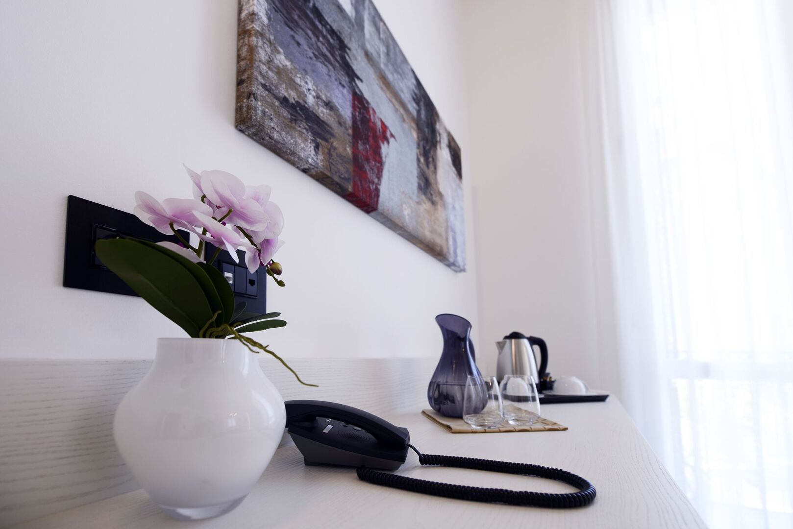 Foto - Best Western Hotel Principe di Lampedusa