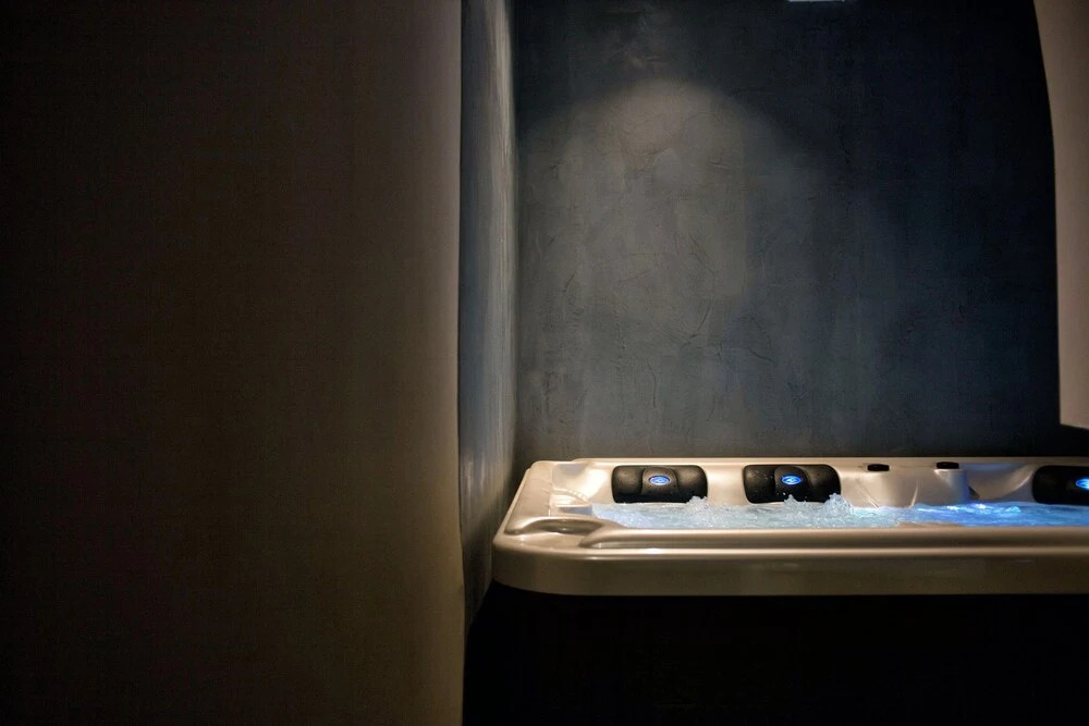 Photo - Villa Galaxy Santorini