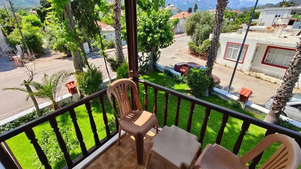Foto - Palma Rosa Hotel