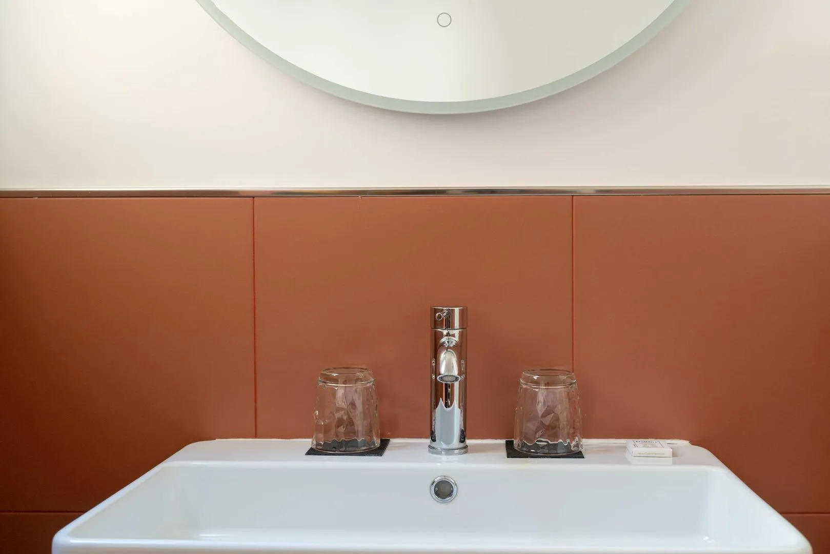 Foto - 9Hotel Cesari