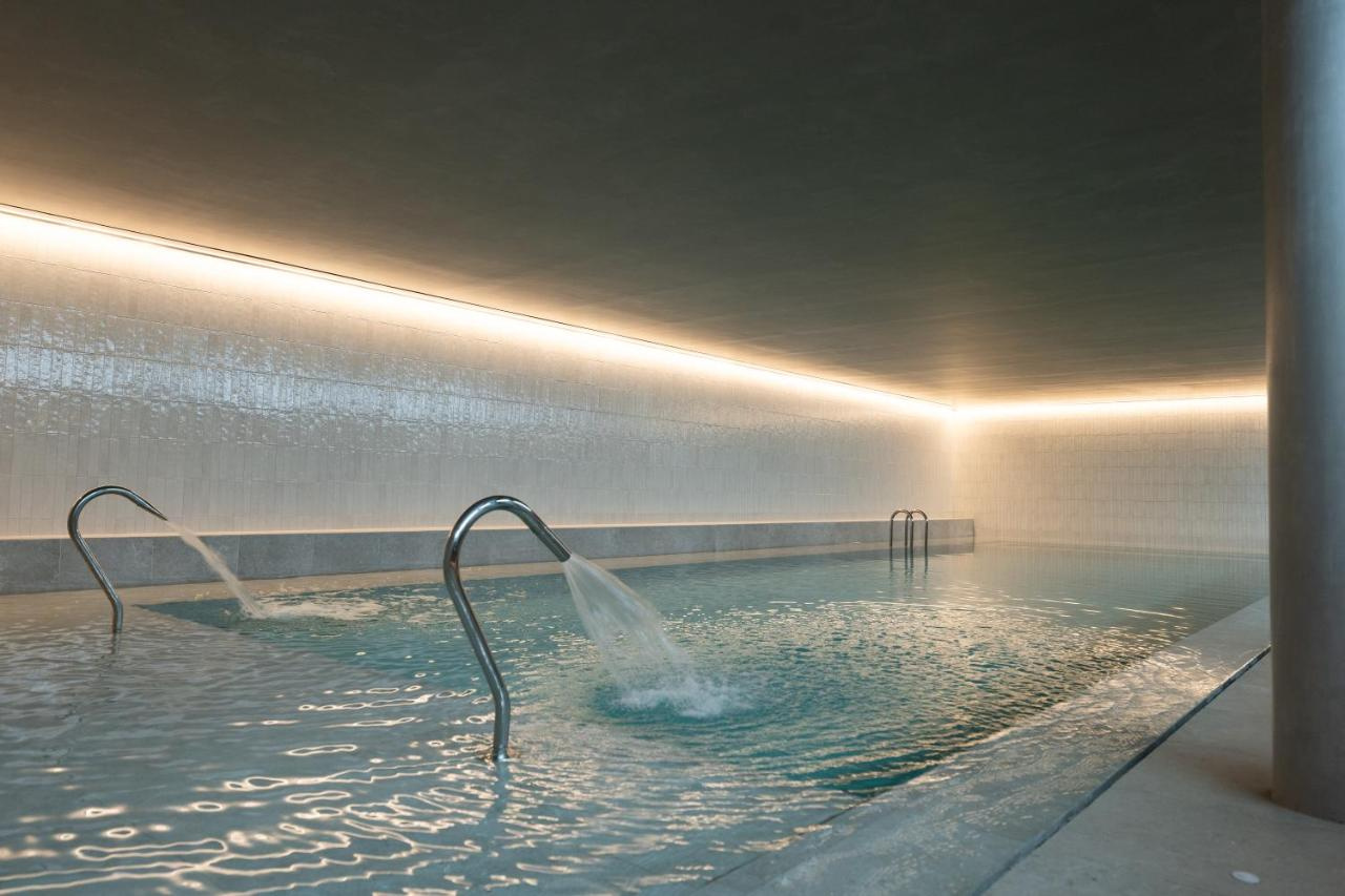 Photo - Hotel do Templo & SPA