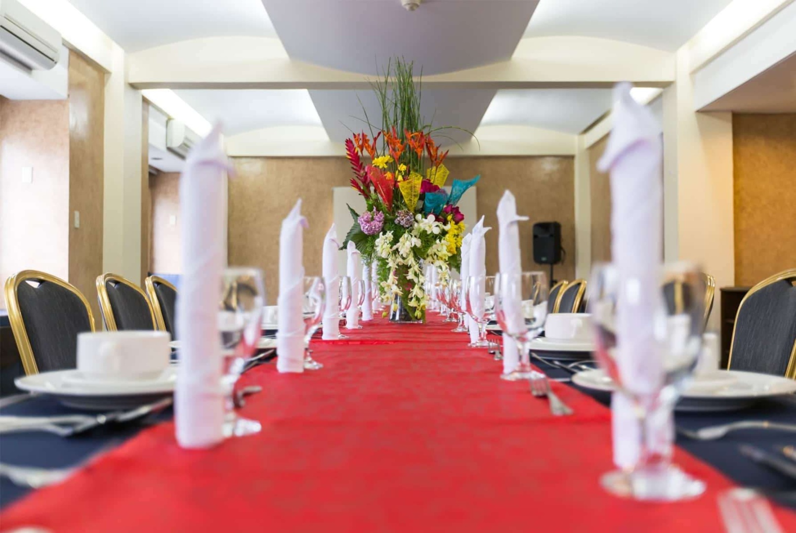 Microtel by Wyndham Batangas