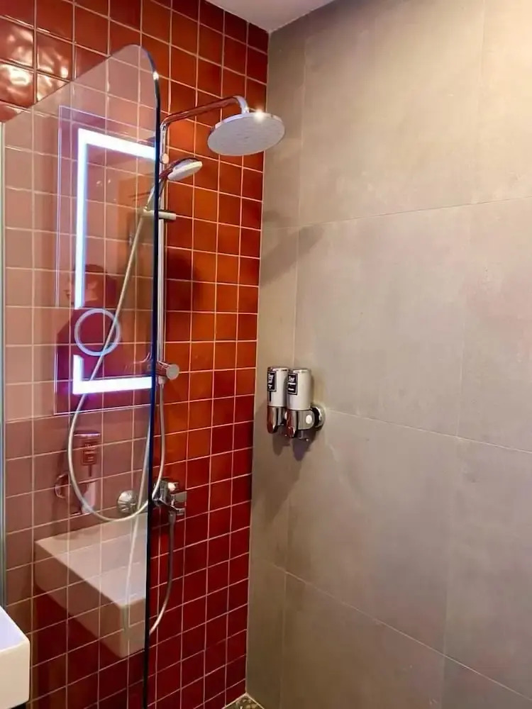 Photo - BeL LETTO HOTEL