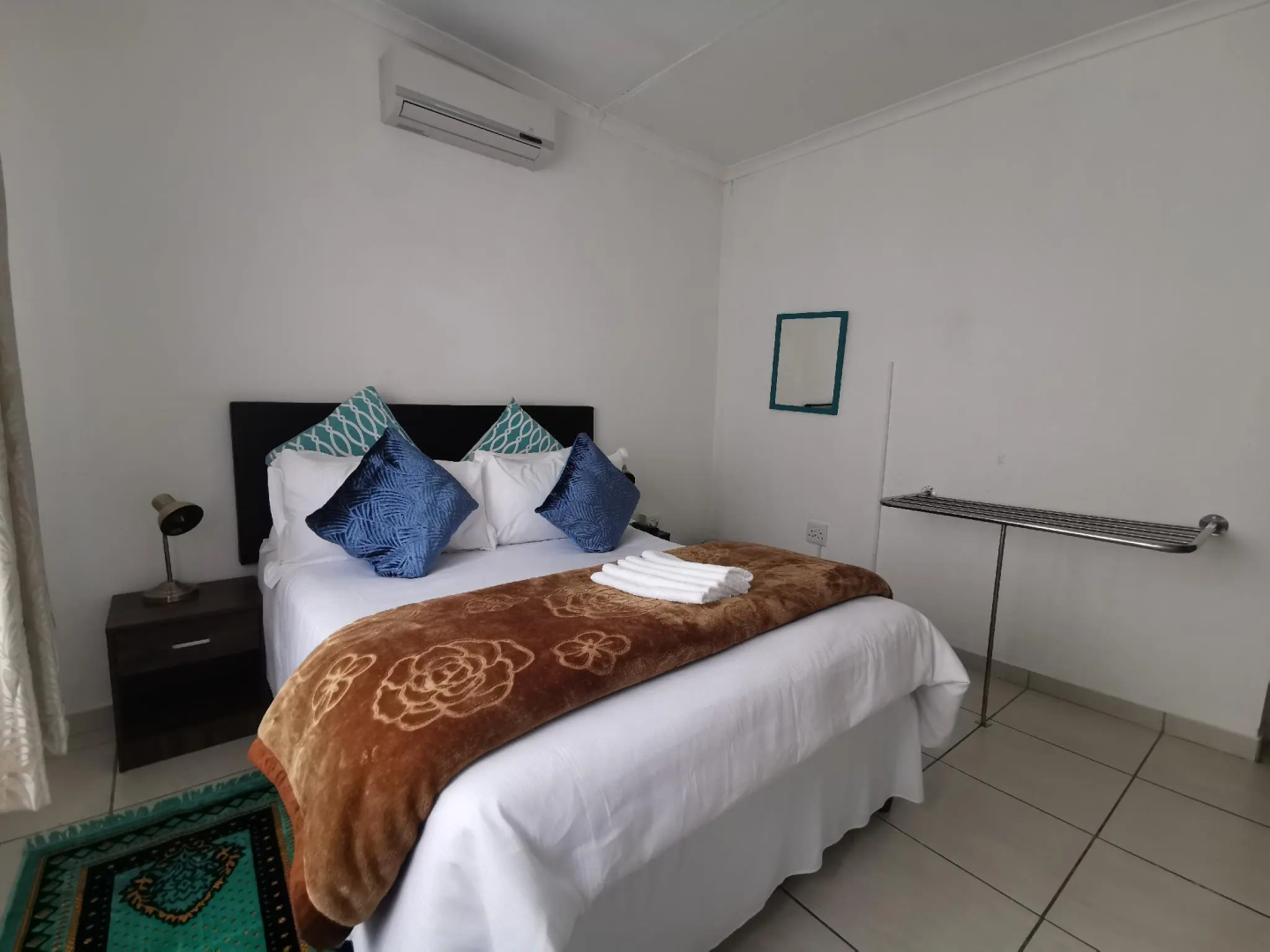 Foto - Muco Guest House