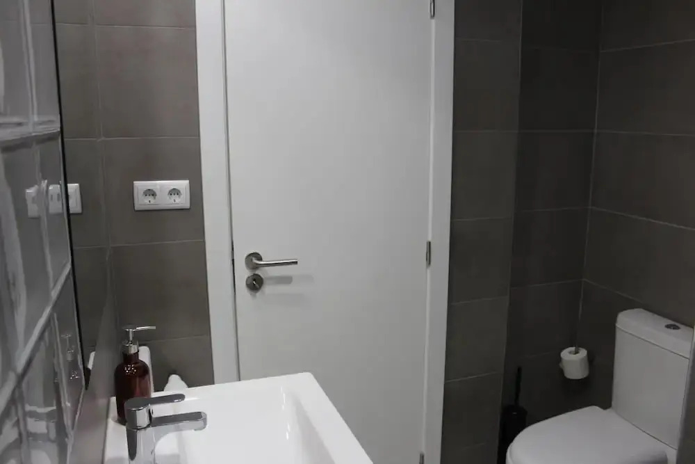 Foto - Bella Gaia - Alojamento Local