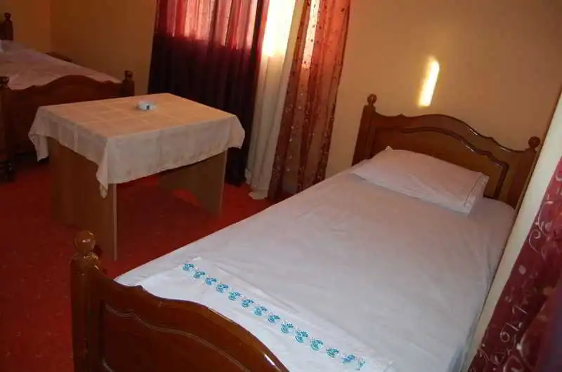 Foto - Pilo Lala Hotel