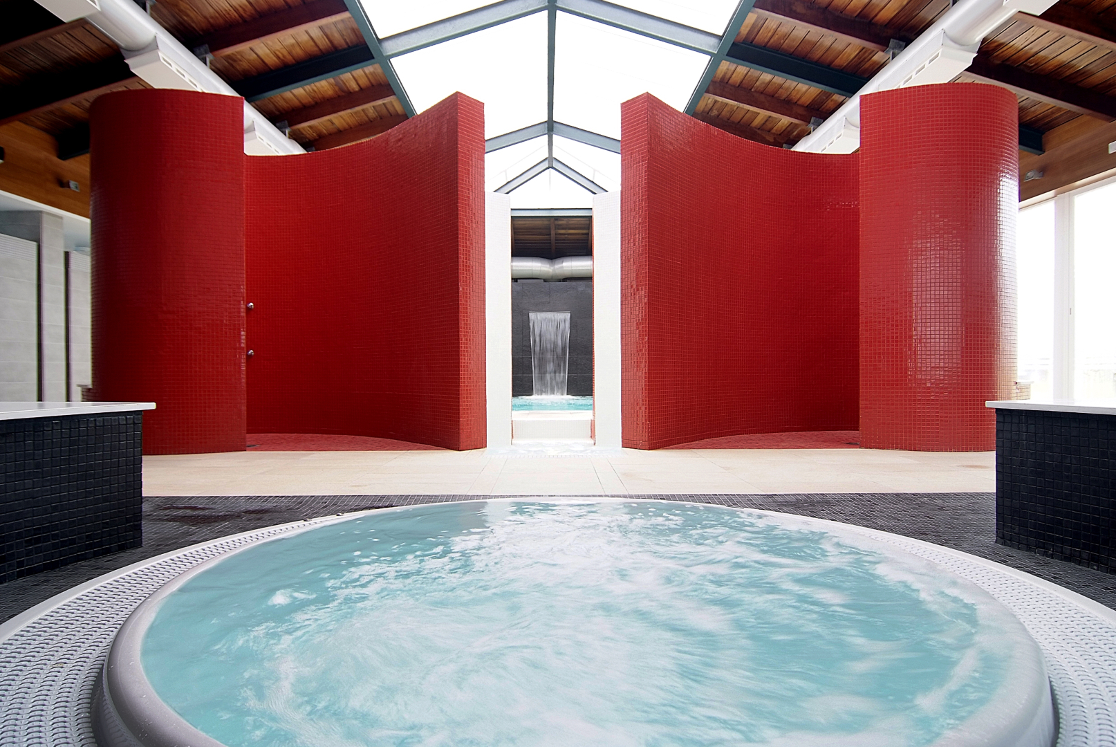 Photo - Blau Colònia Sant Jordi