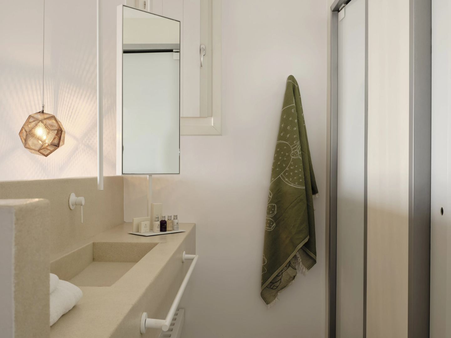 Foto - Mykonos No5 Luxury Suites & Villas