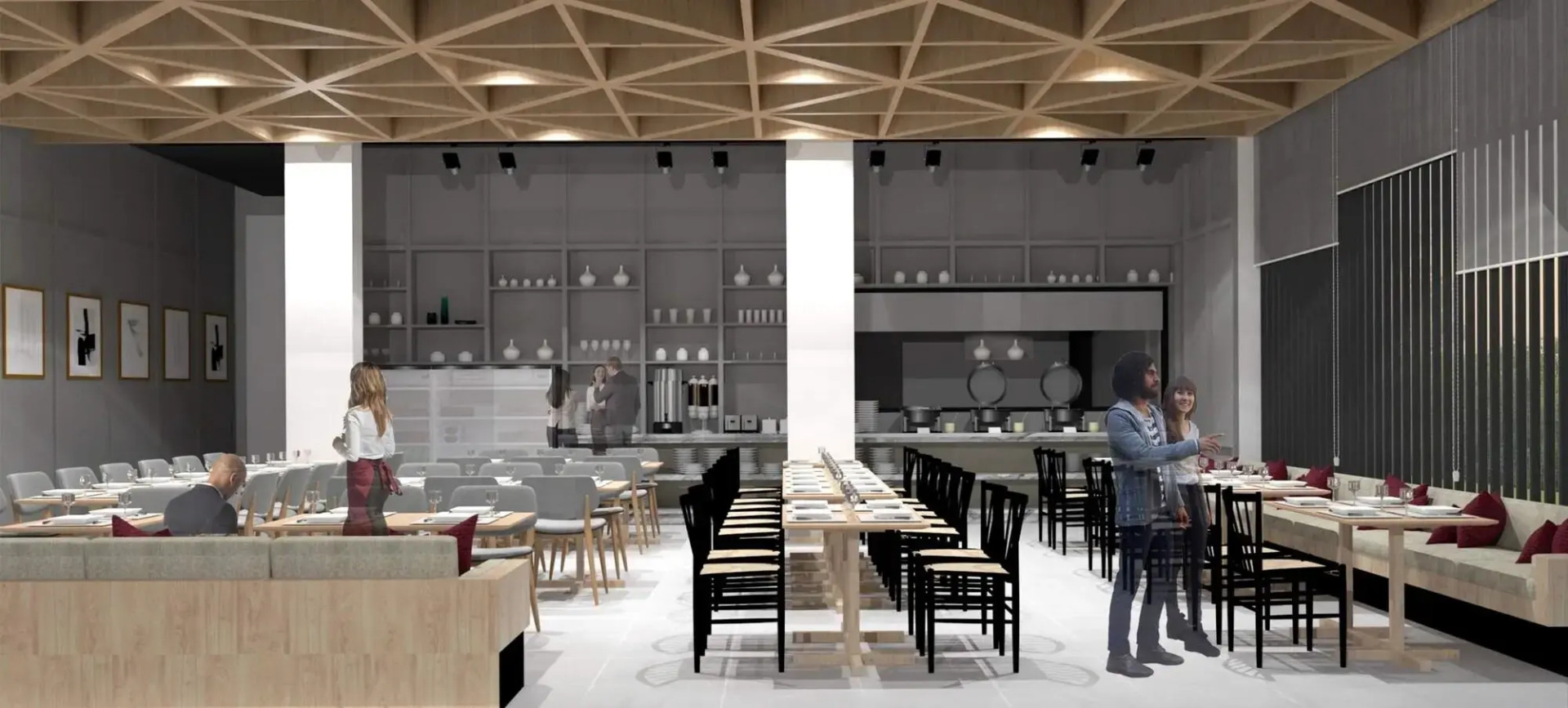 Photo - Travelodge Phuket Town