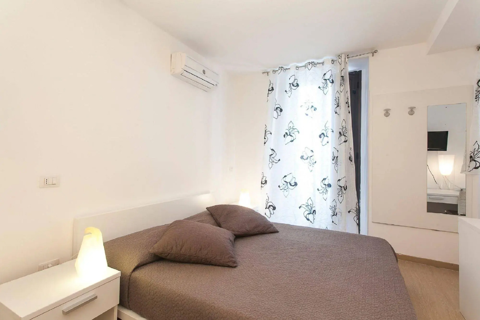 Photo - Suite Inn Catania