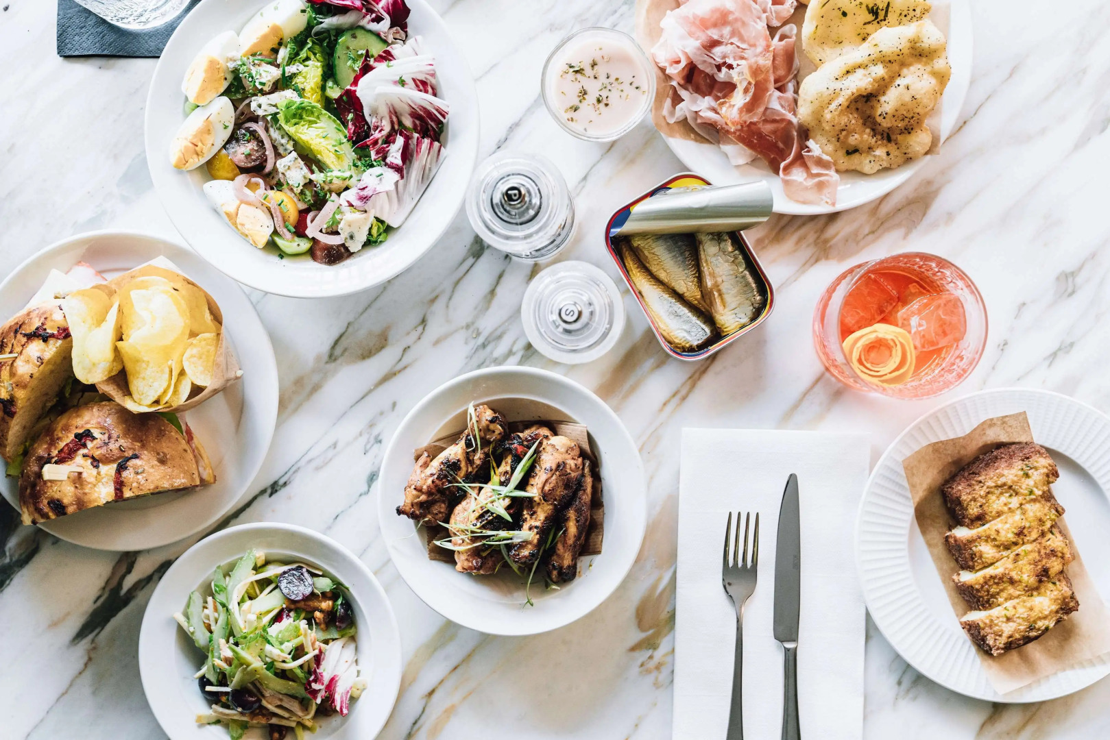 Foto - Park Centraal Amsterdam, part of Sircle Collection