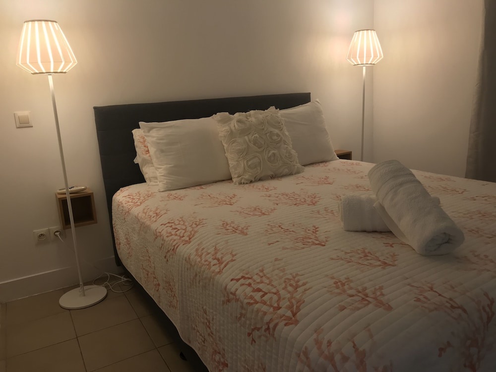 Kokoon Inn