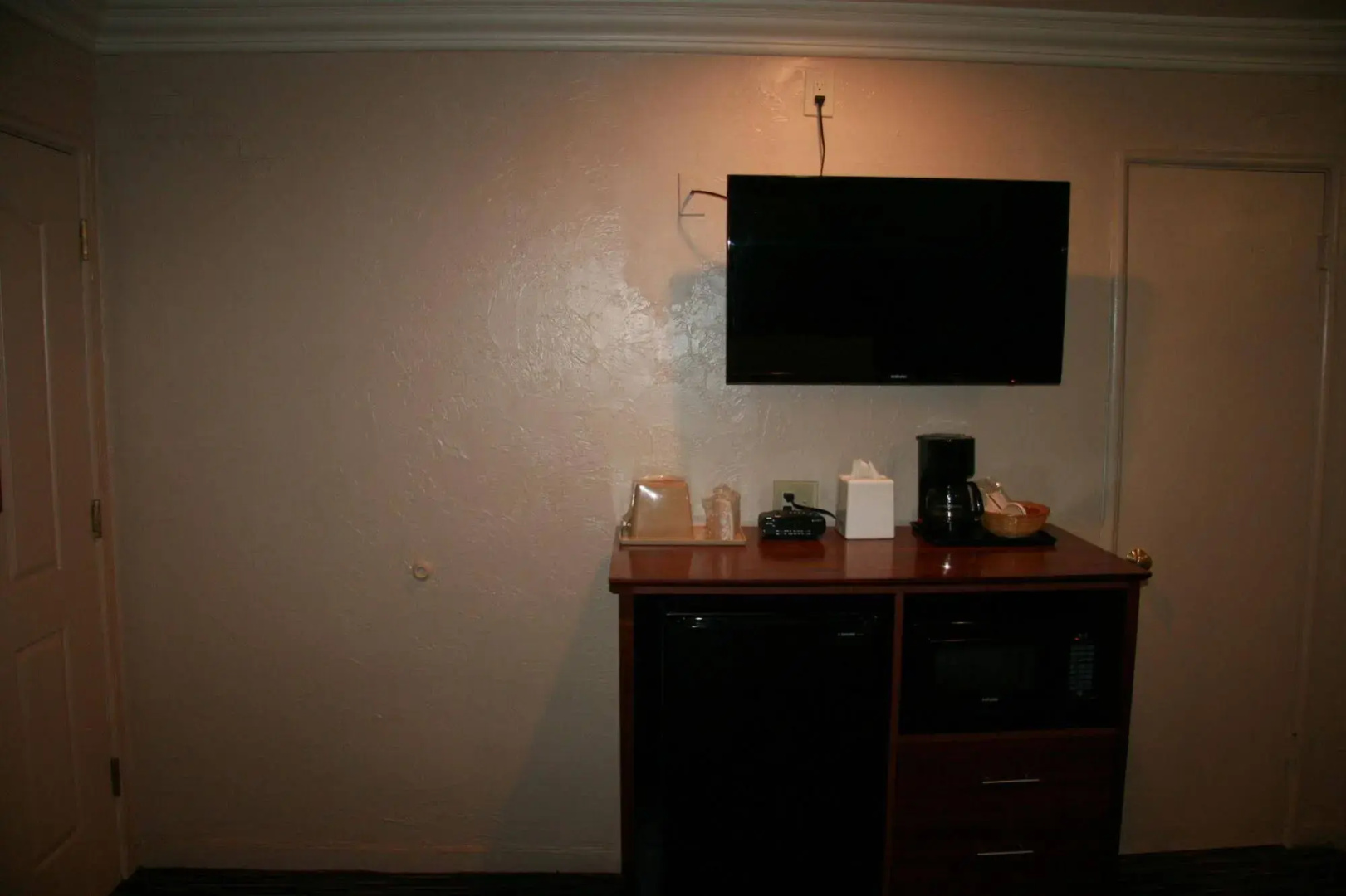Foto - Civic Center Lodge / Lake Merritt BART