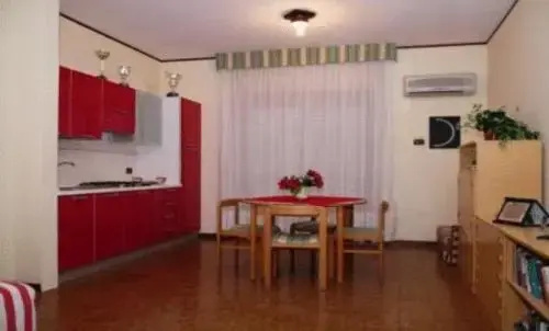 Foto - Residence Royal