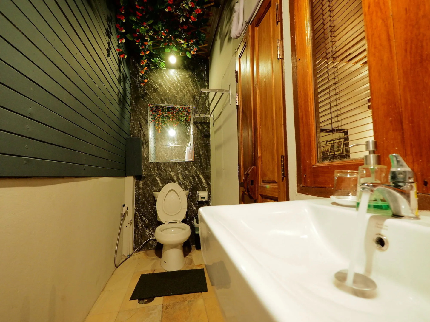 Foto - Uno Chiangmai