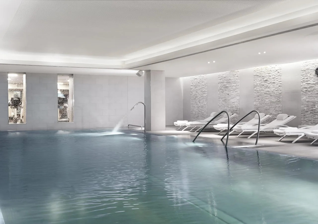 Foto - The Ritz-Carlton, Vienna