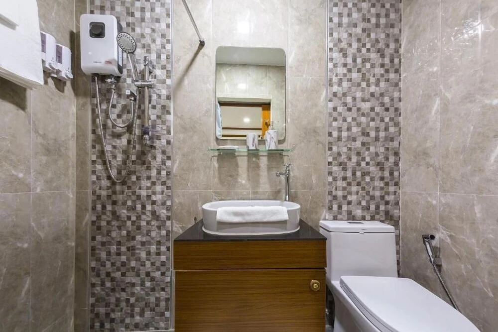 Photo - Suthep Home & Hostel