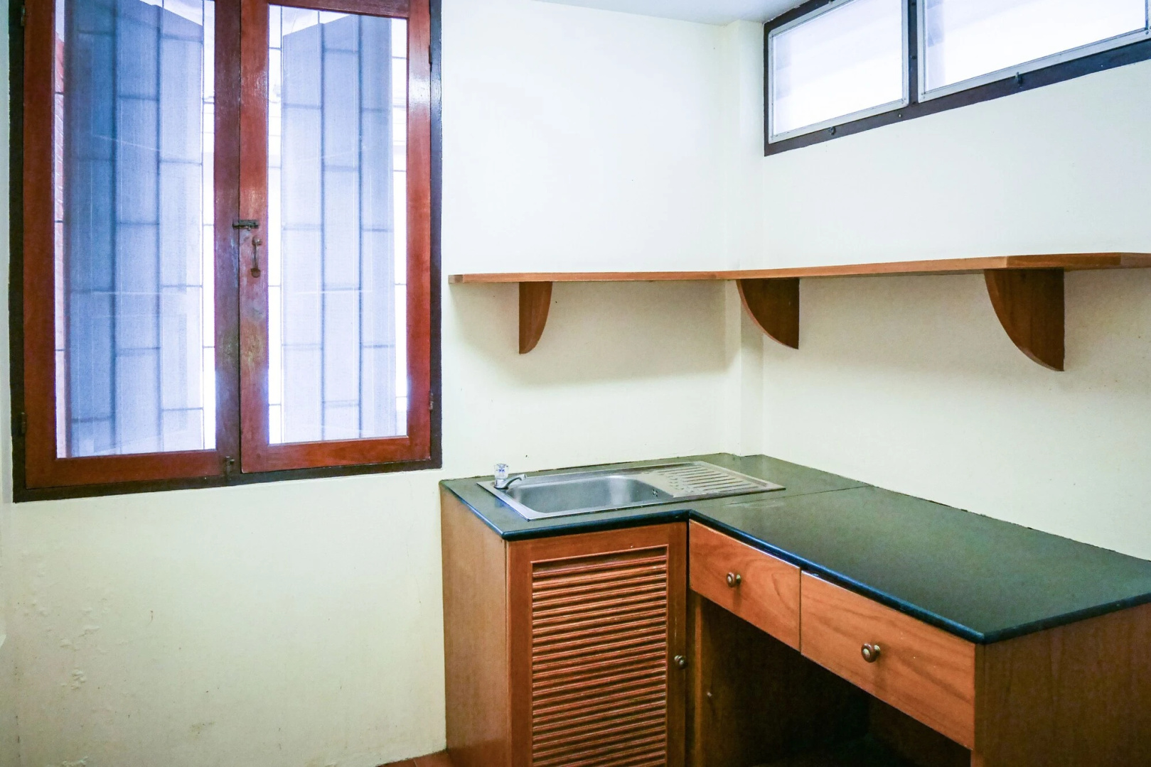 Photo - Villa Navin Resort