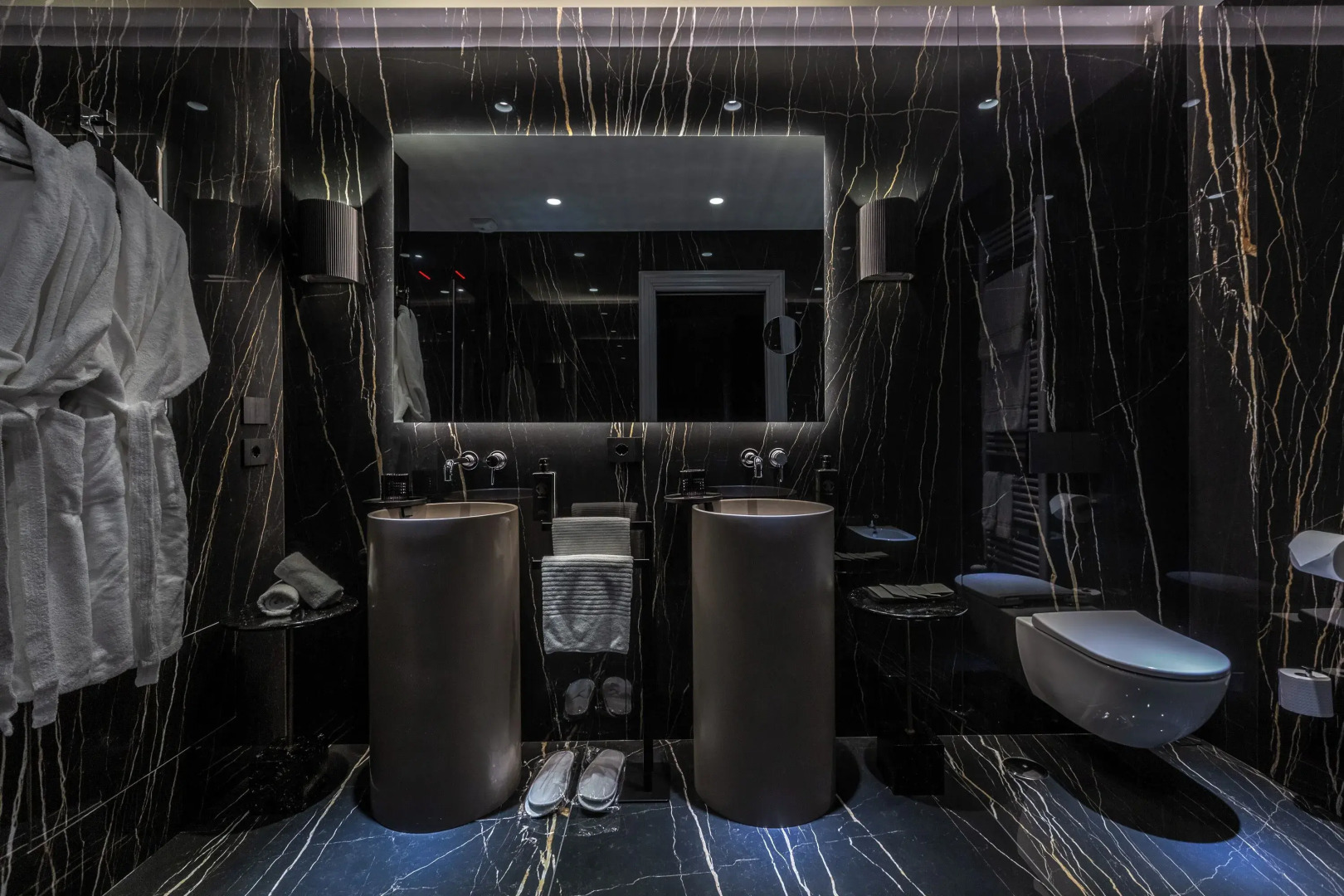 Foto - Fontart Tritone