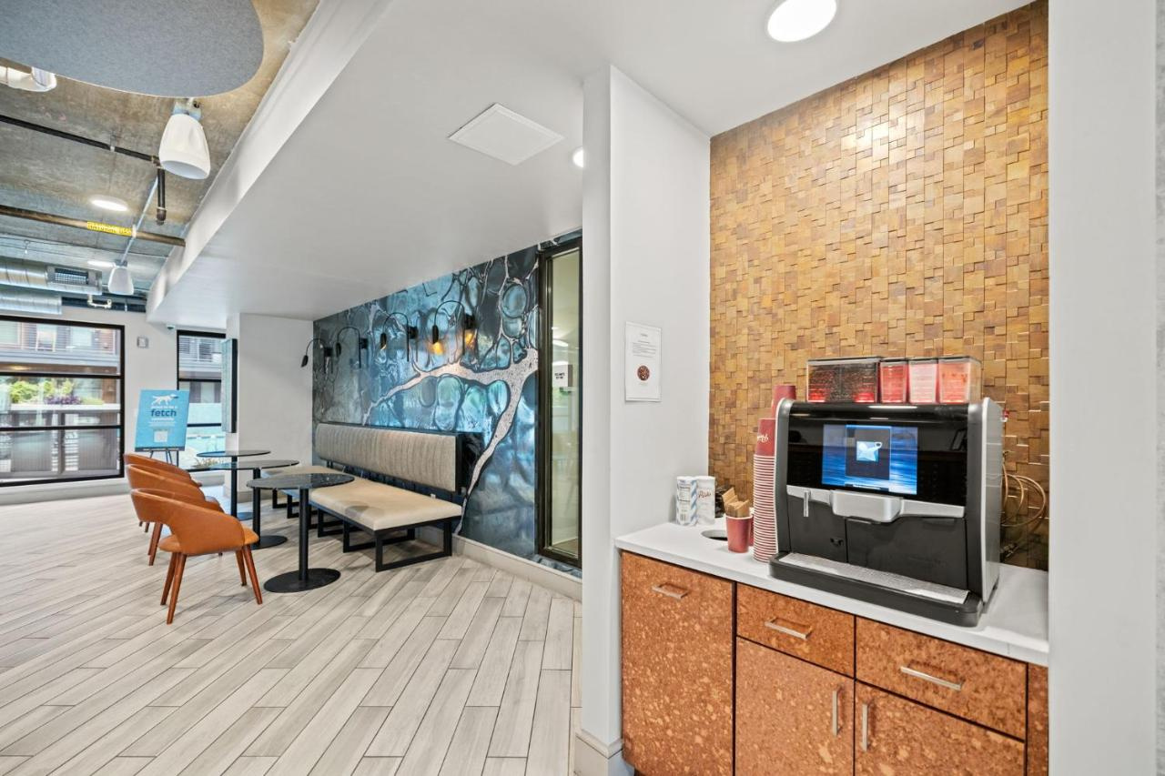 Foto - Placemakr Downtown Austin