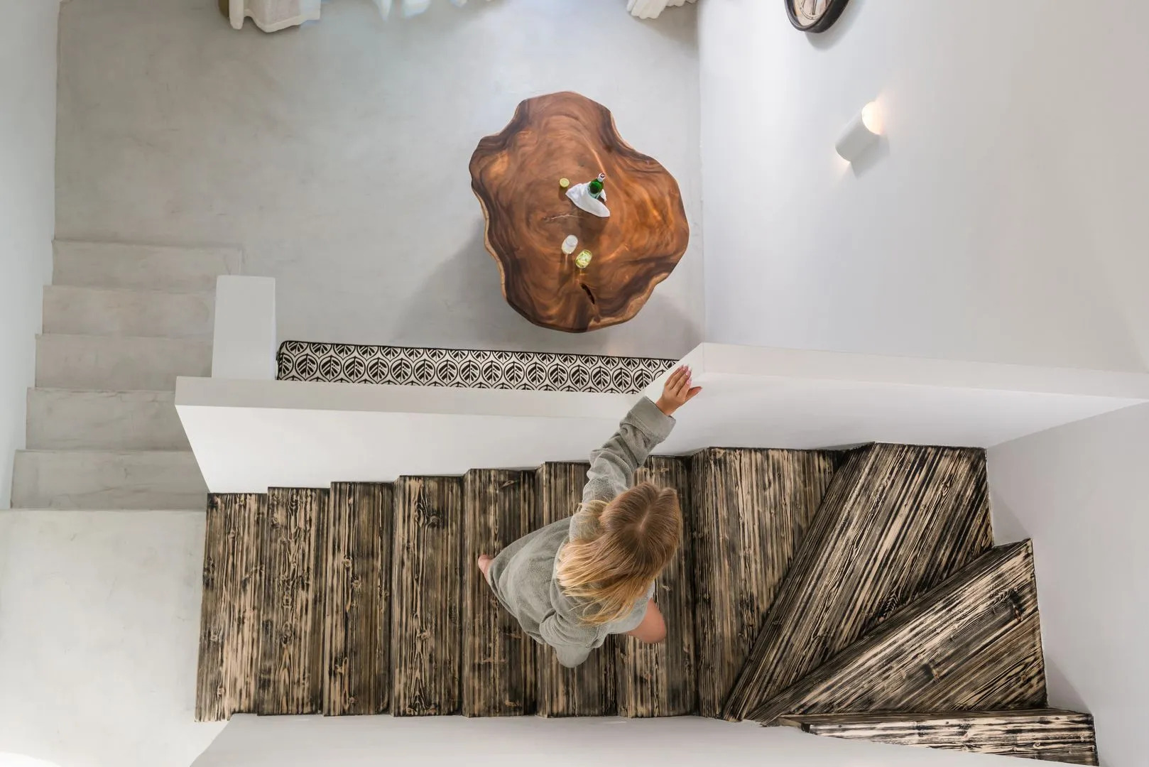 Foto - Andronis Concept Wellness Resort