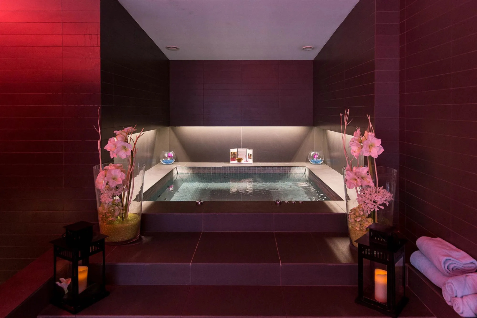 Foto - Royal Antibes - Luxury Hotel, Résidence, Beach & Spa