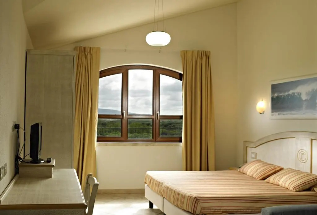 Photo - Hotel Raffael PHG