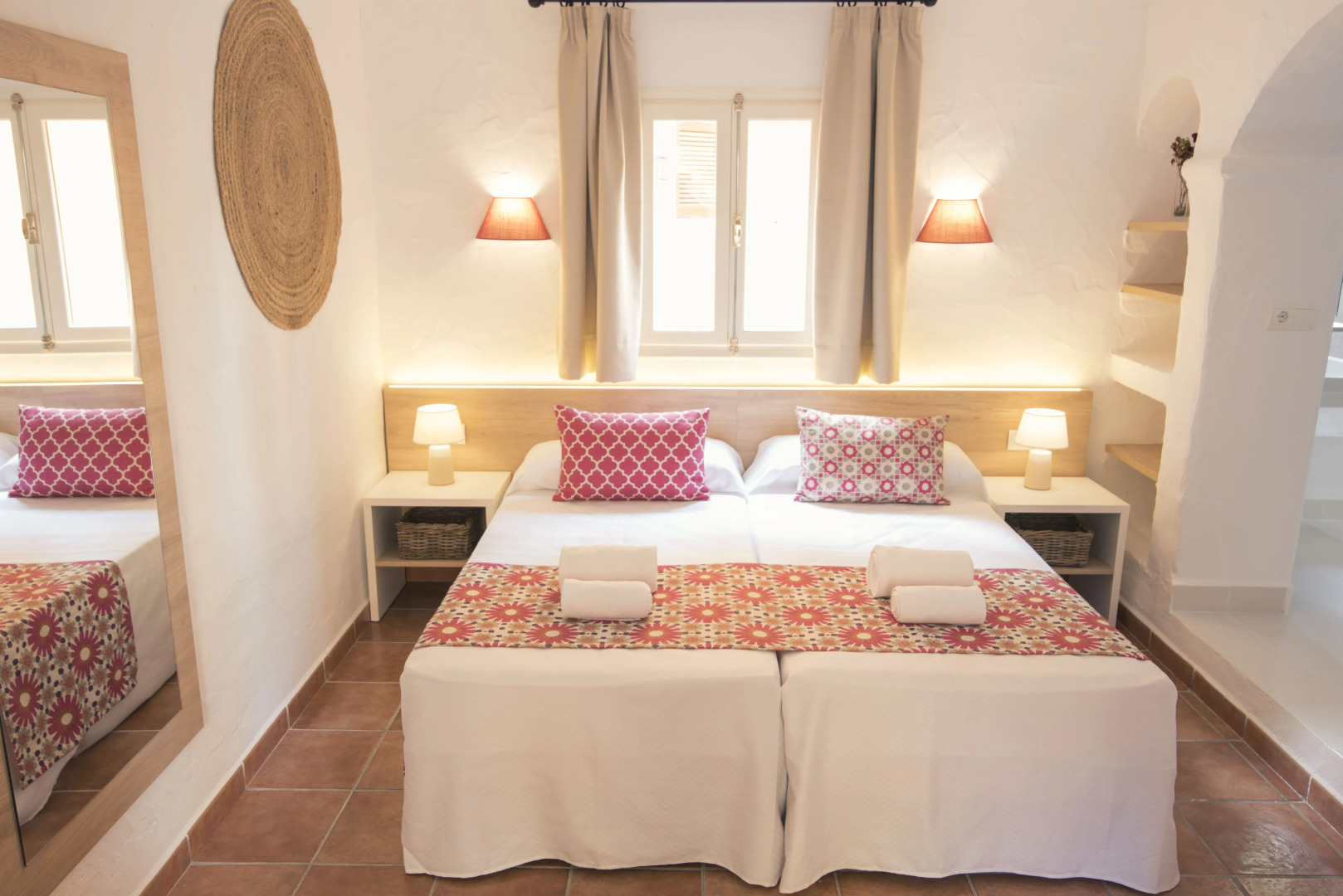 Photo - FERGUS Style Punta Arabi