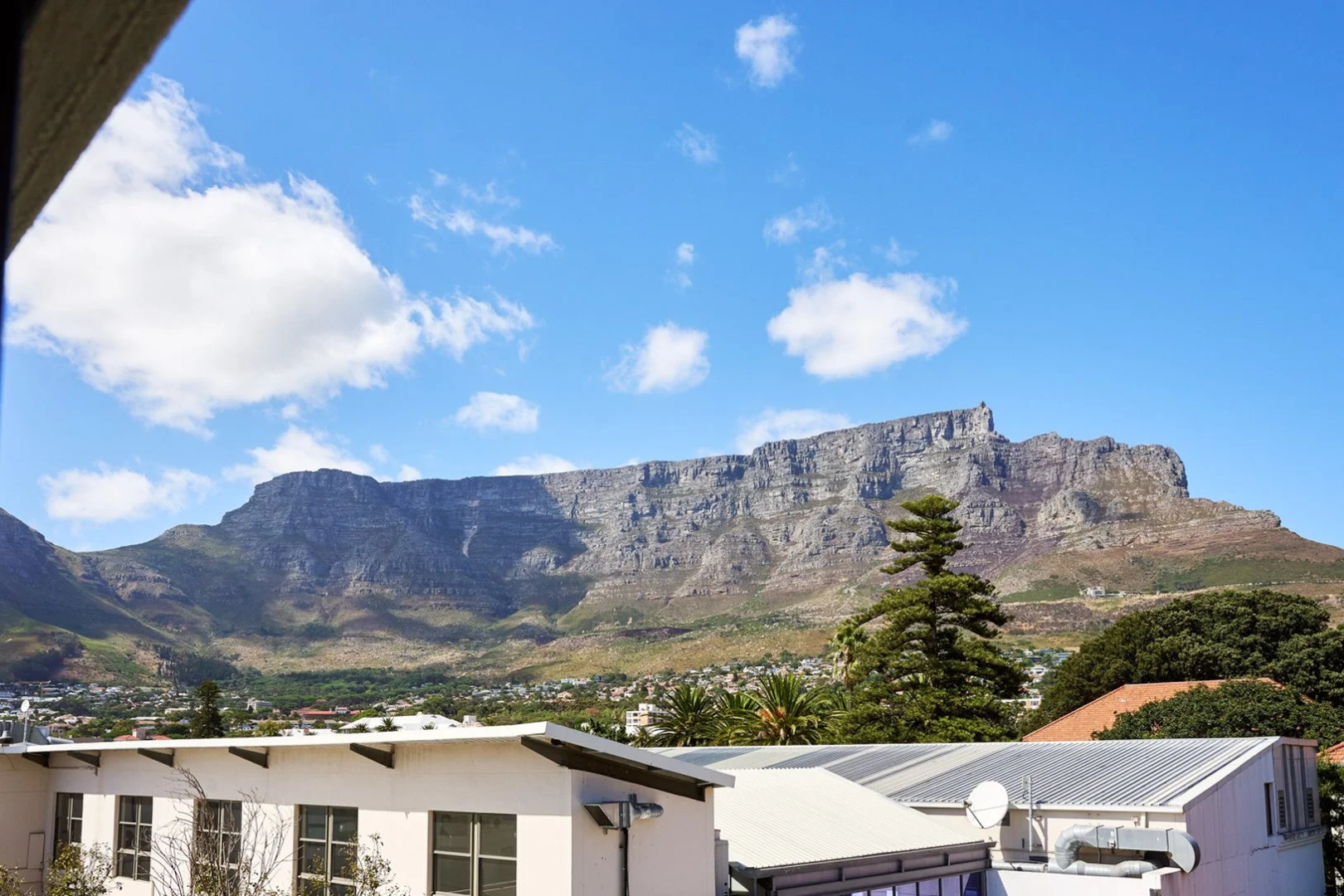 Photo - Hippo Boutique Hotel