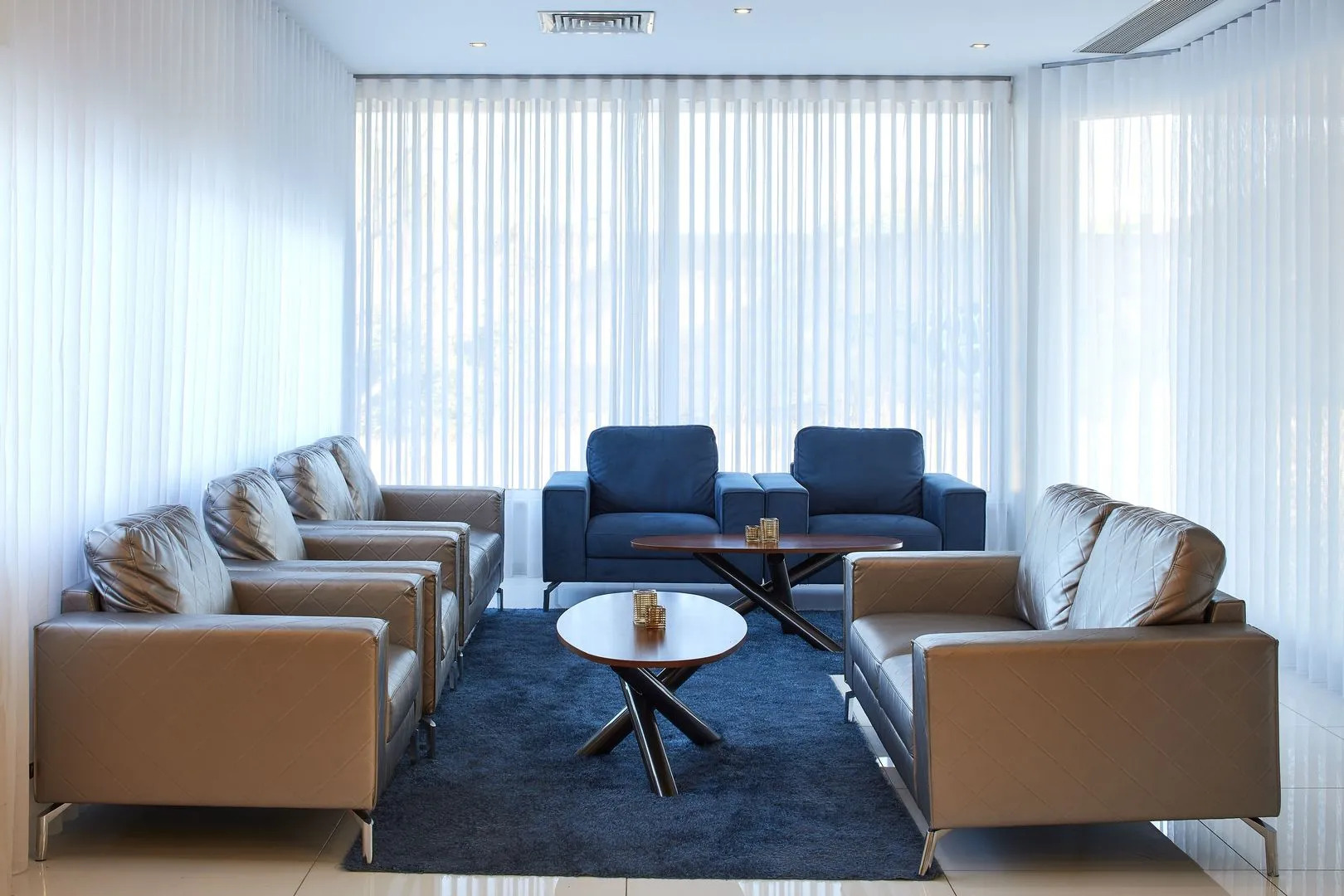 Foto - Santa Eulalia Hotel & Spa