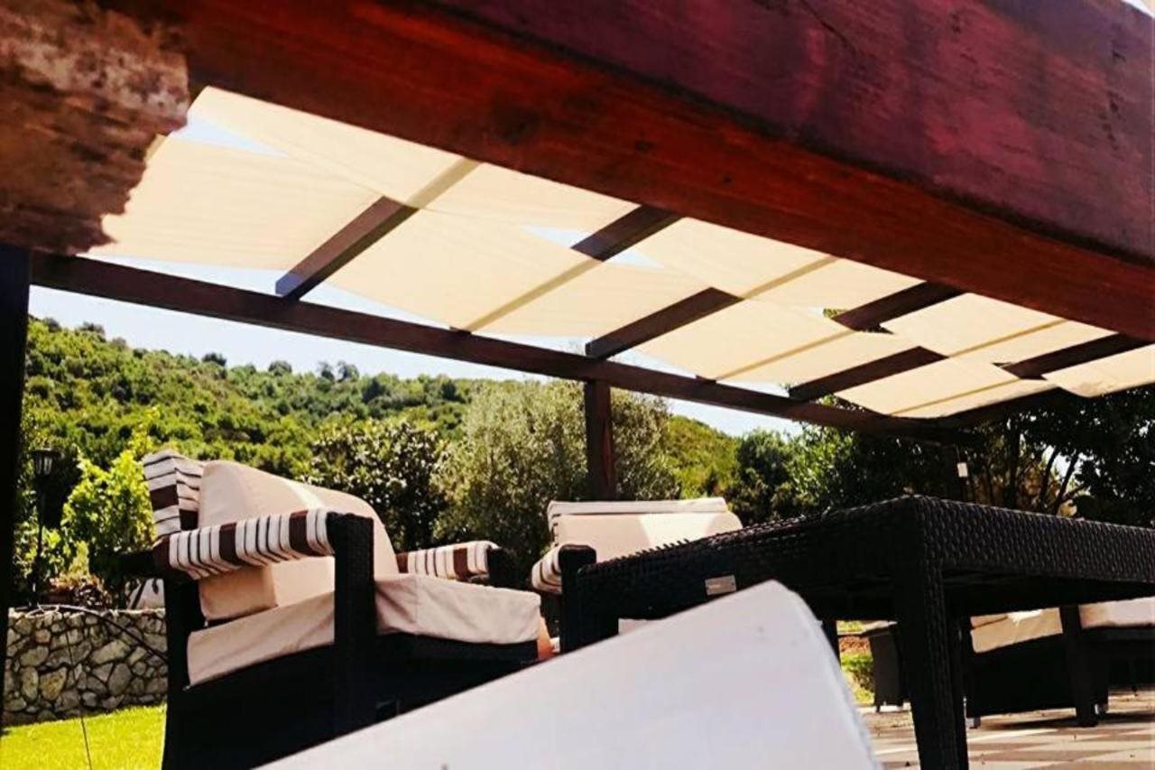 Photo - Tenuta Tropeano