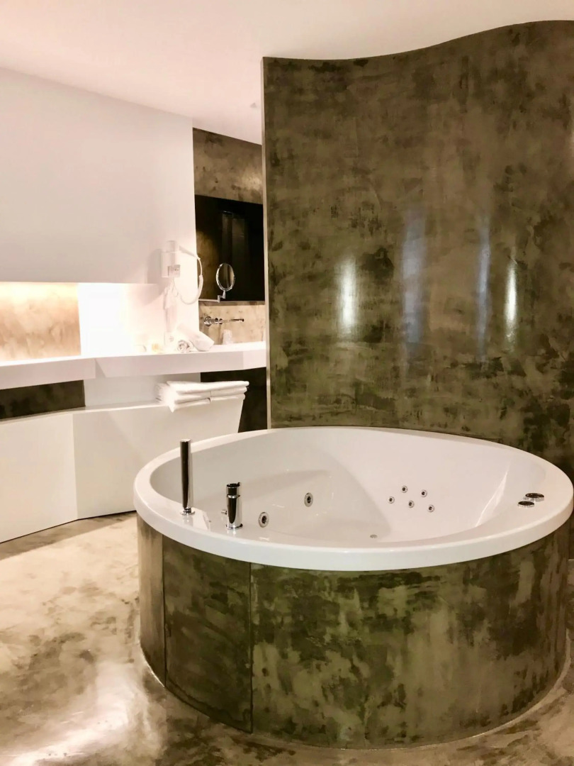 Photo - Hotel do Parque