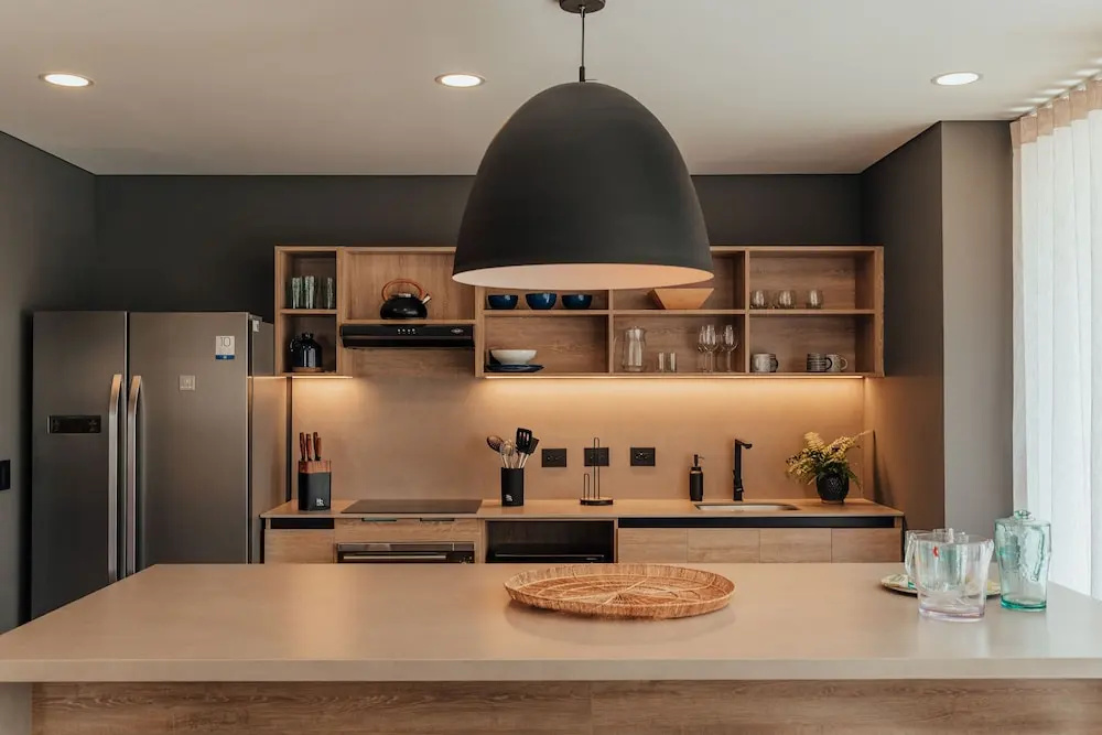 Foto - Wake Living