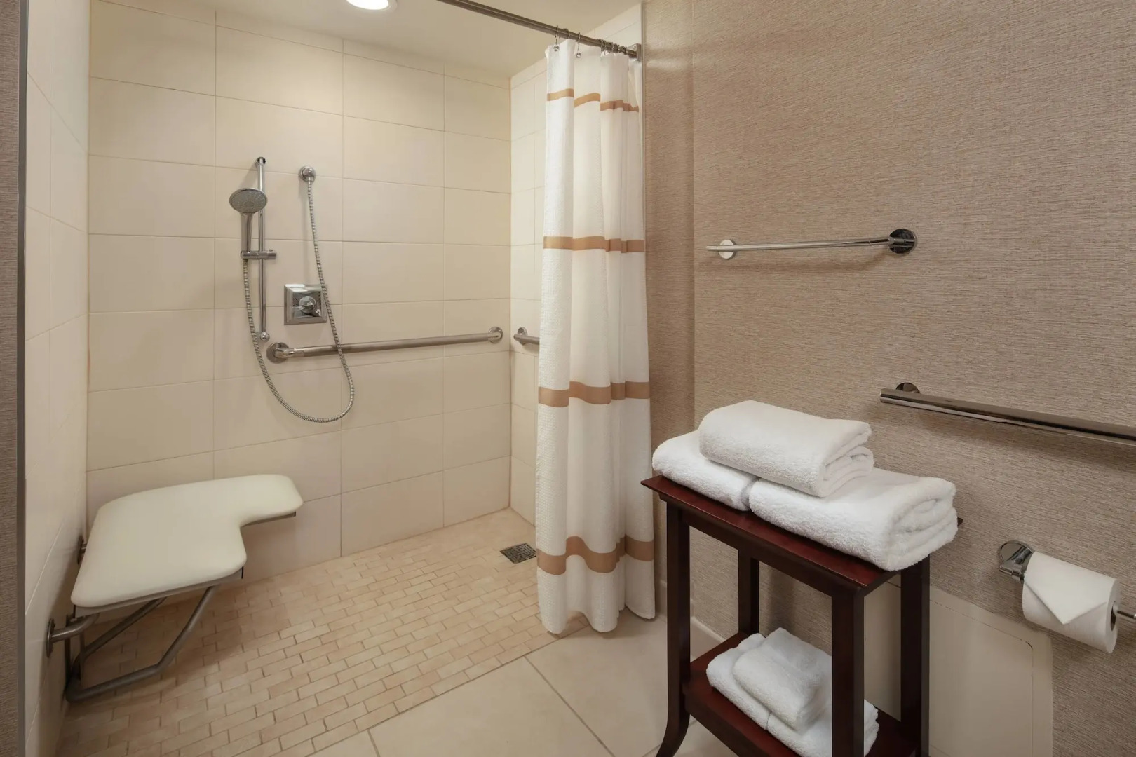 Photo - San Diego Marriott La Jolla