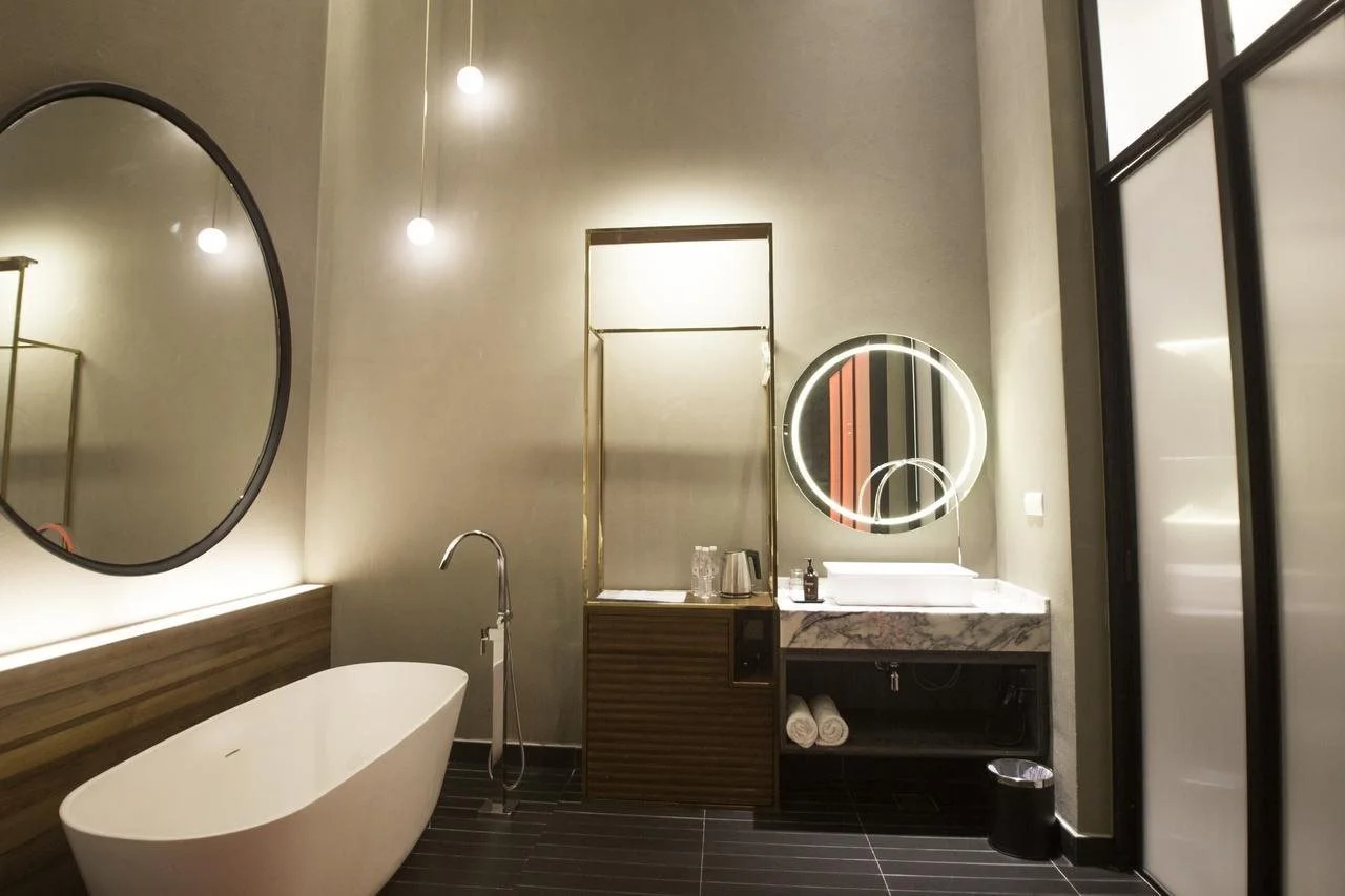 Photo - MOV Hotel Kuala Lumpur