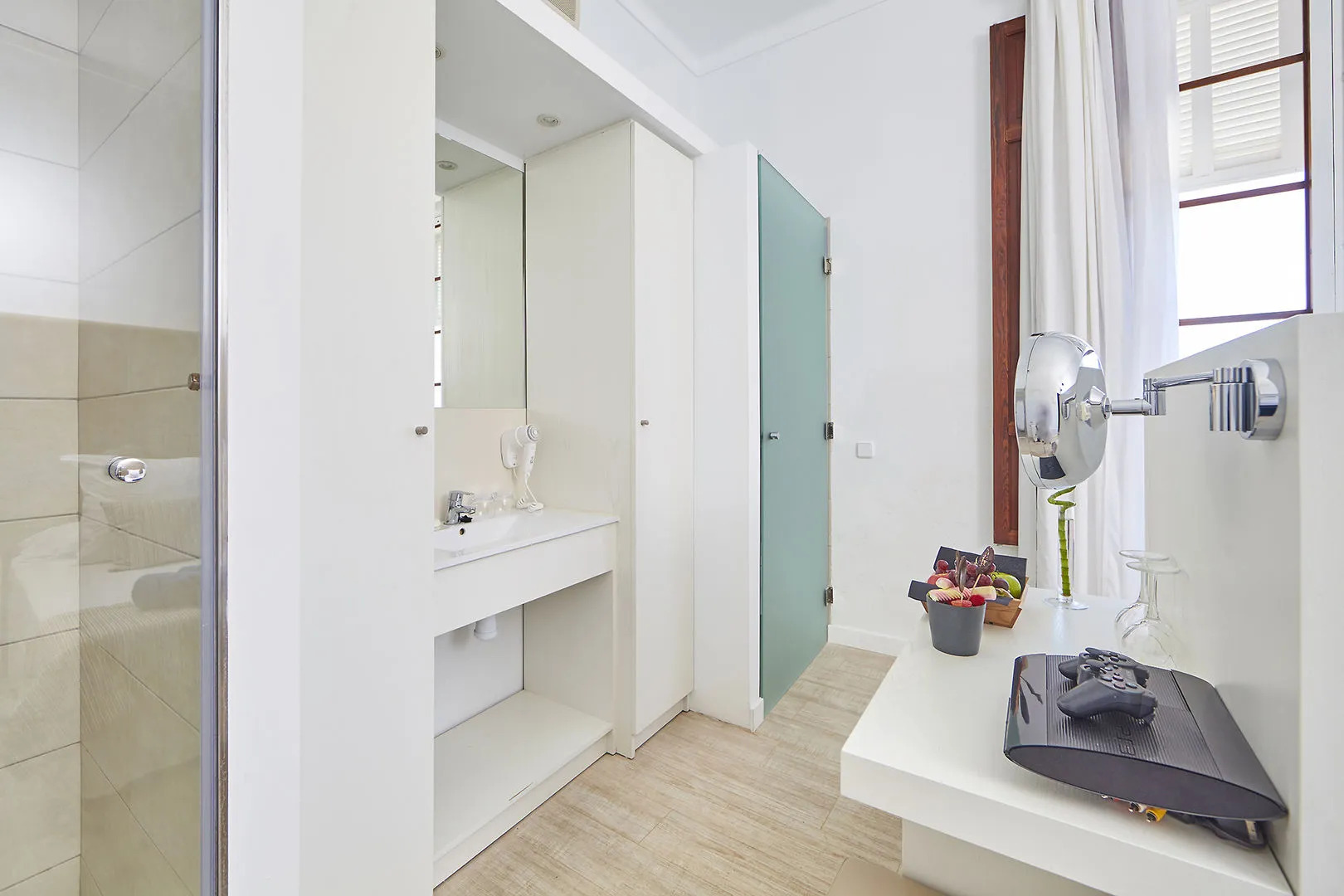 Photo - Prinsotel Mal Pas - Adults Only