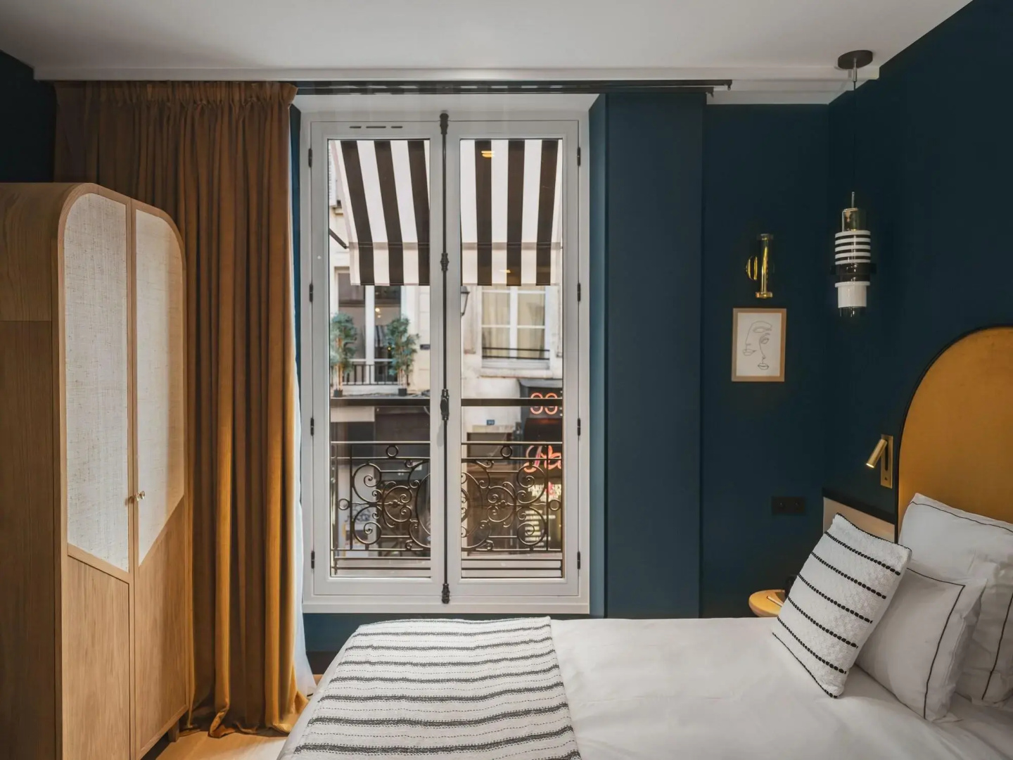 Foto - Dandy Hotel