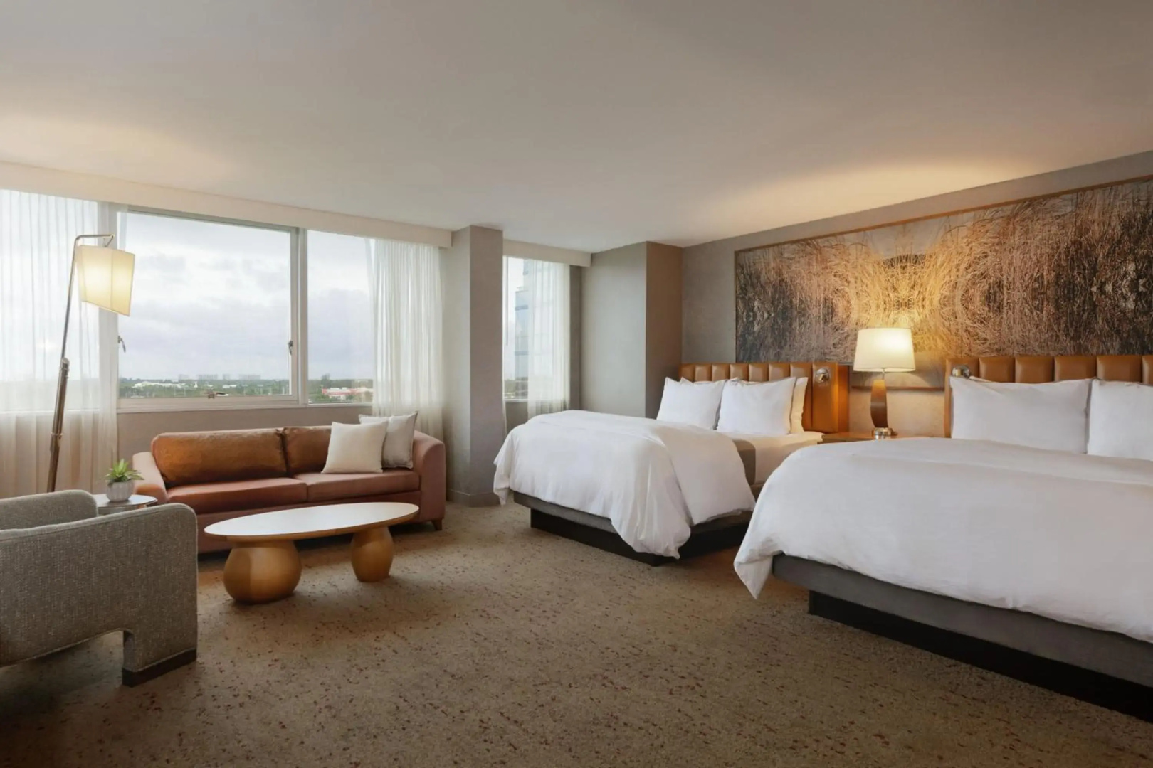 Photo - The Westin Fort Lauderdale