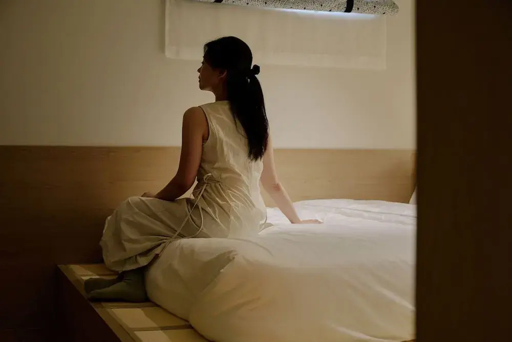 Foto - Sowon Ryokan and Hotel by Anook Sangbong