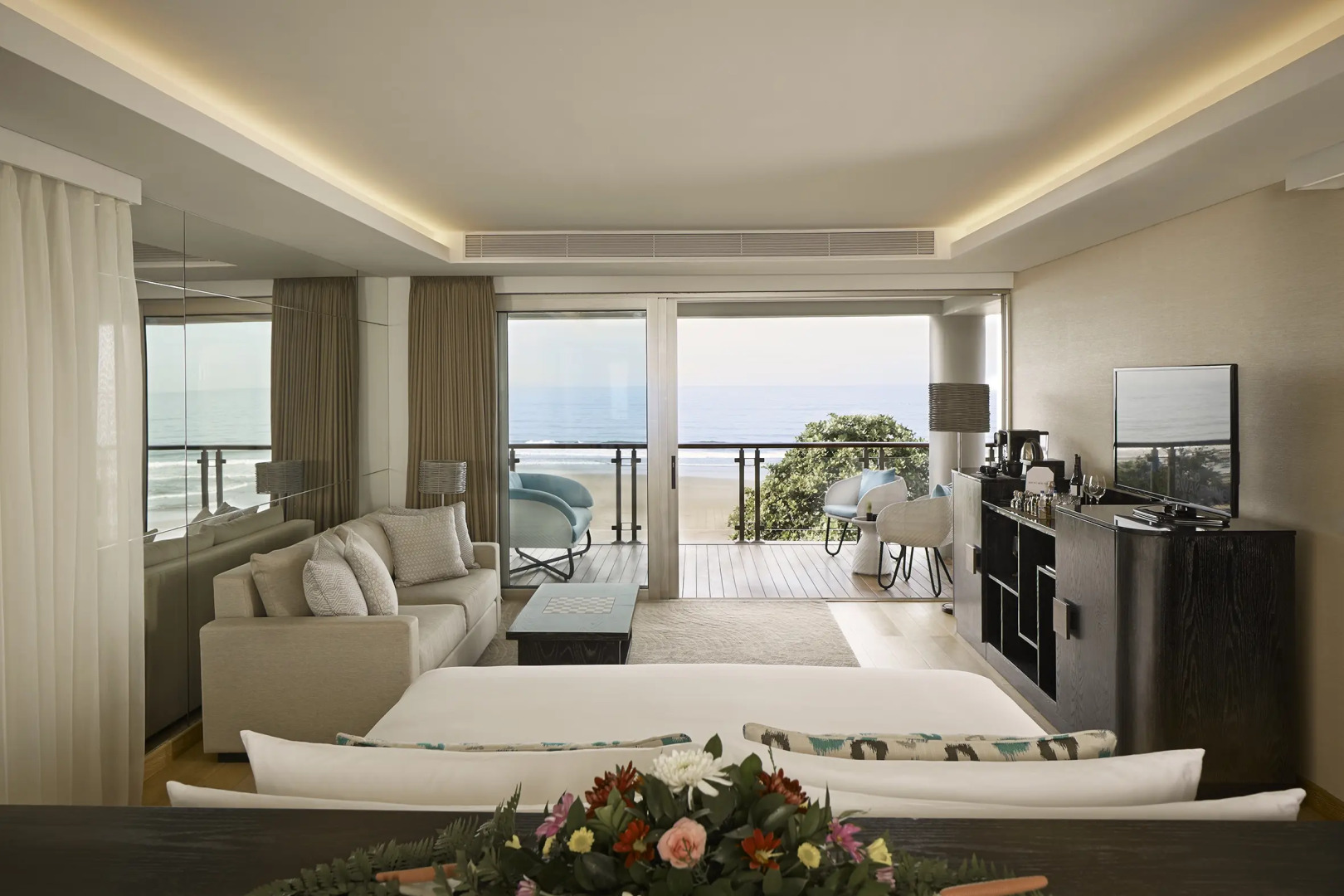 Photo - Double - Six, Luxury Hotel - Seminyak