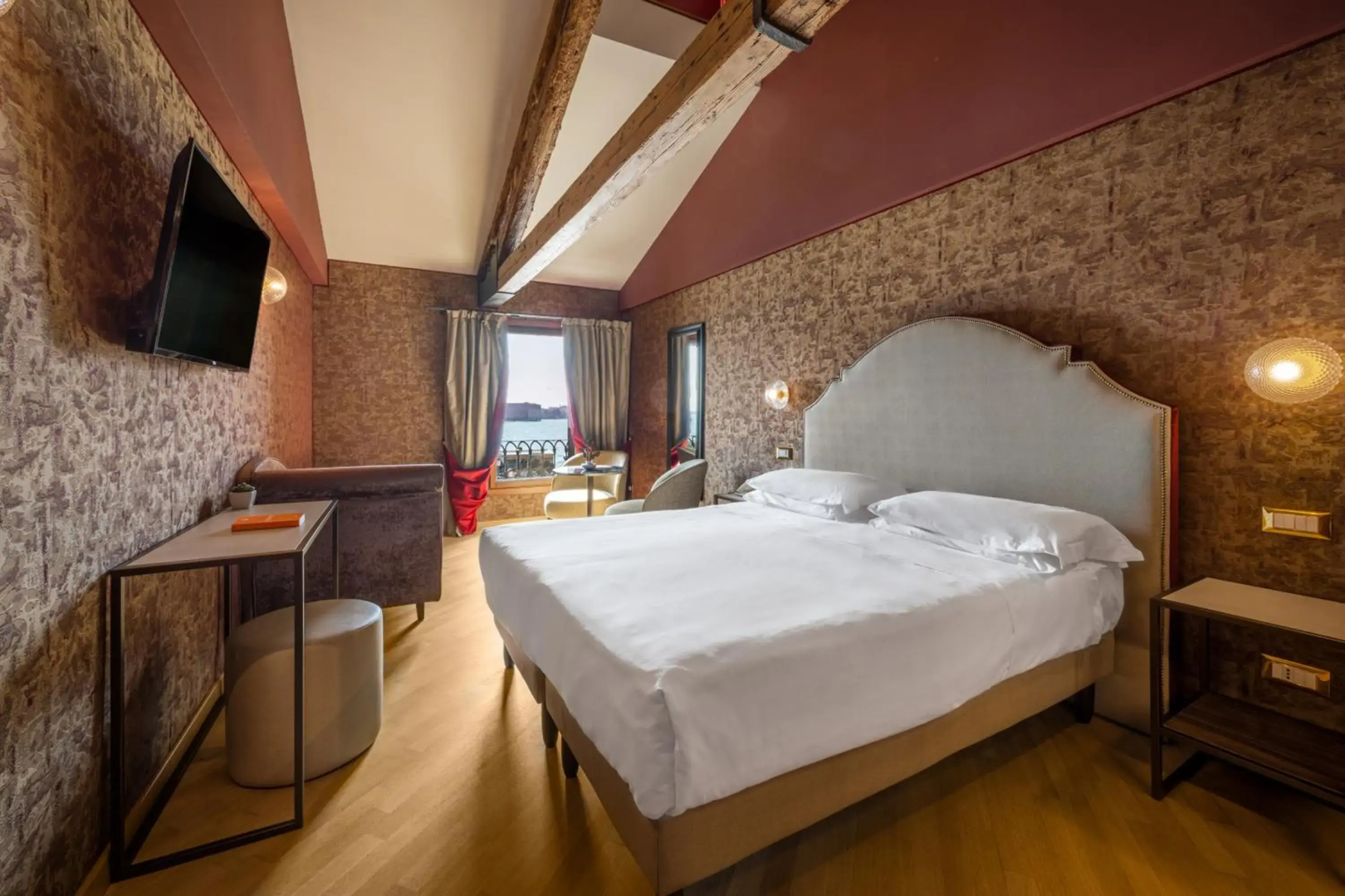 Photo - Hotel Paganelli
